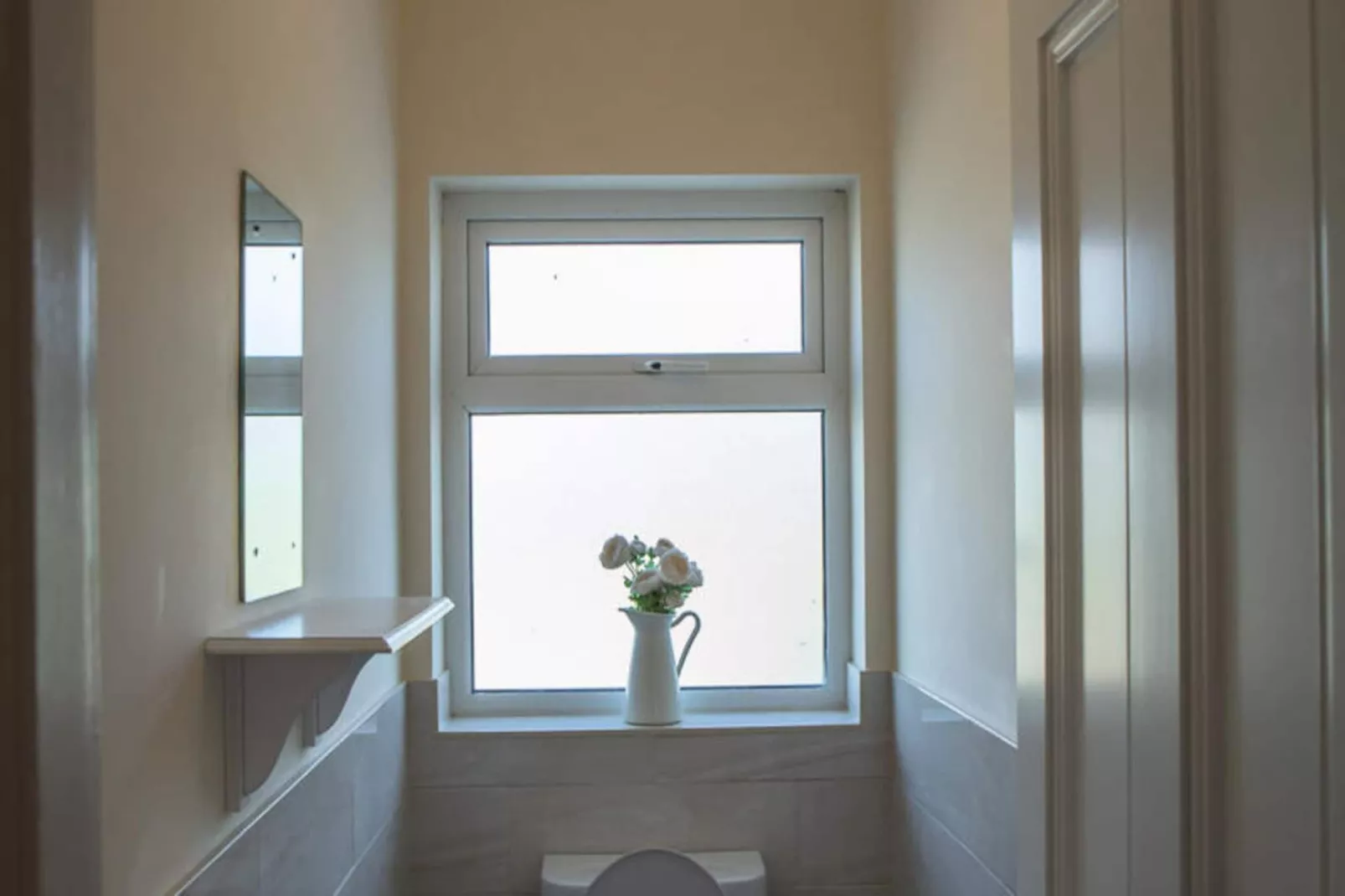 Maison à Ballyconneely Galway-Niet-getagd