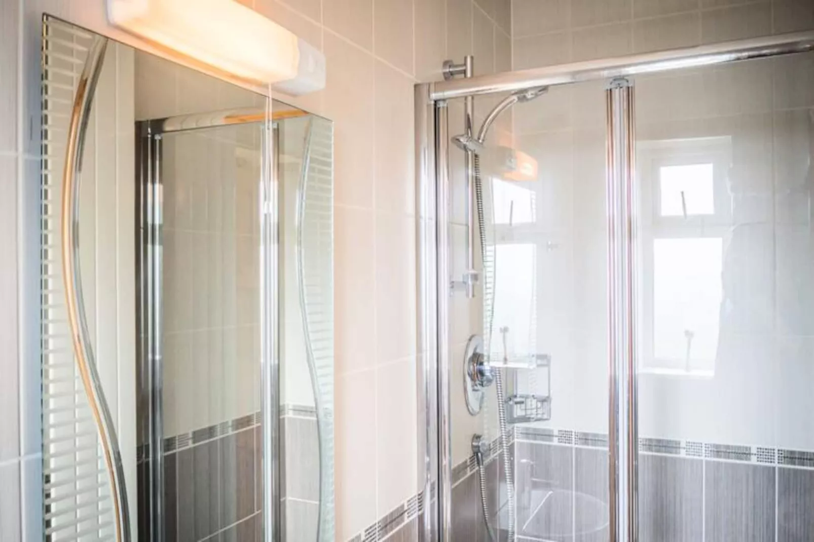 Maison à Cleggan Galway-Niet-getagd