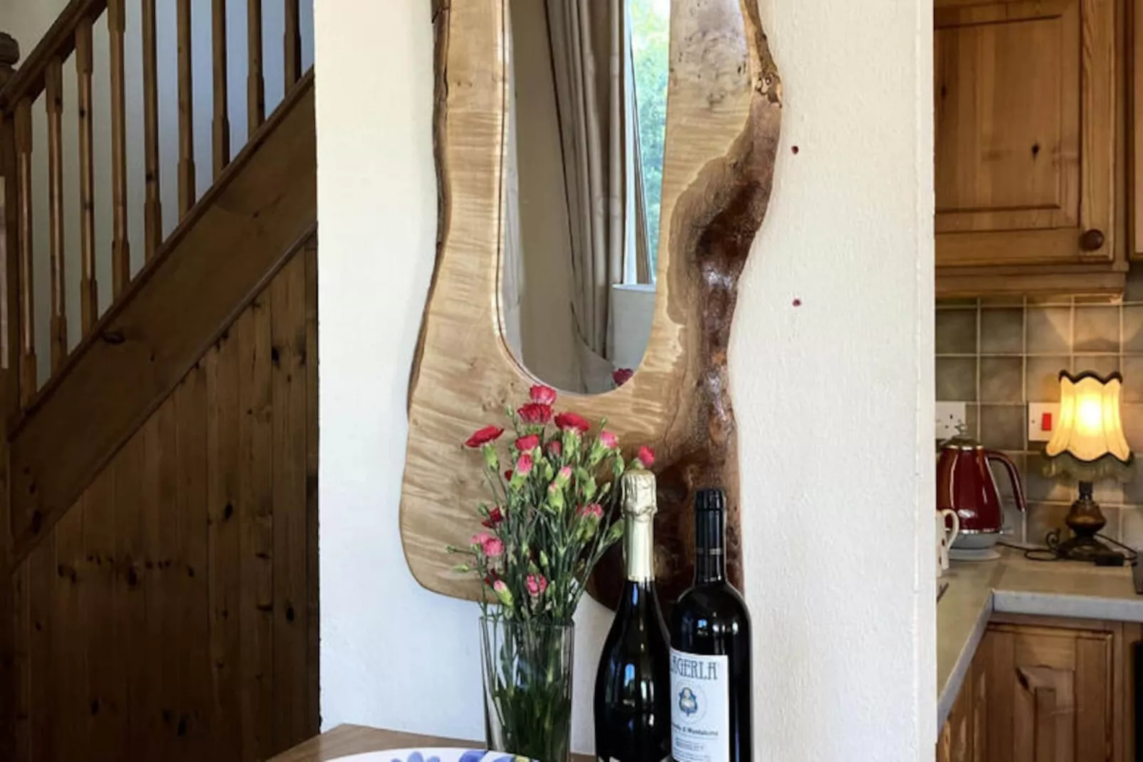 Maison à Renvyle Galway-Niet-getagd