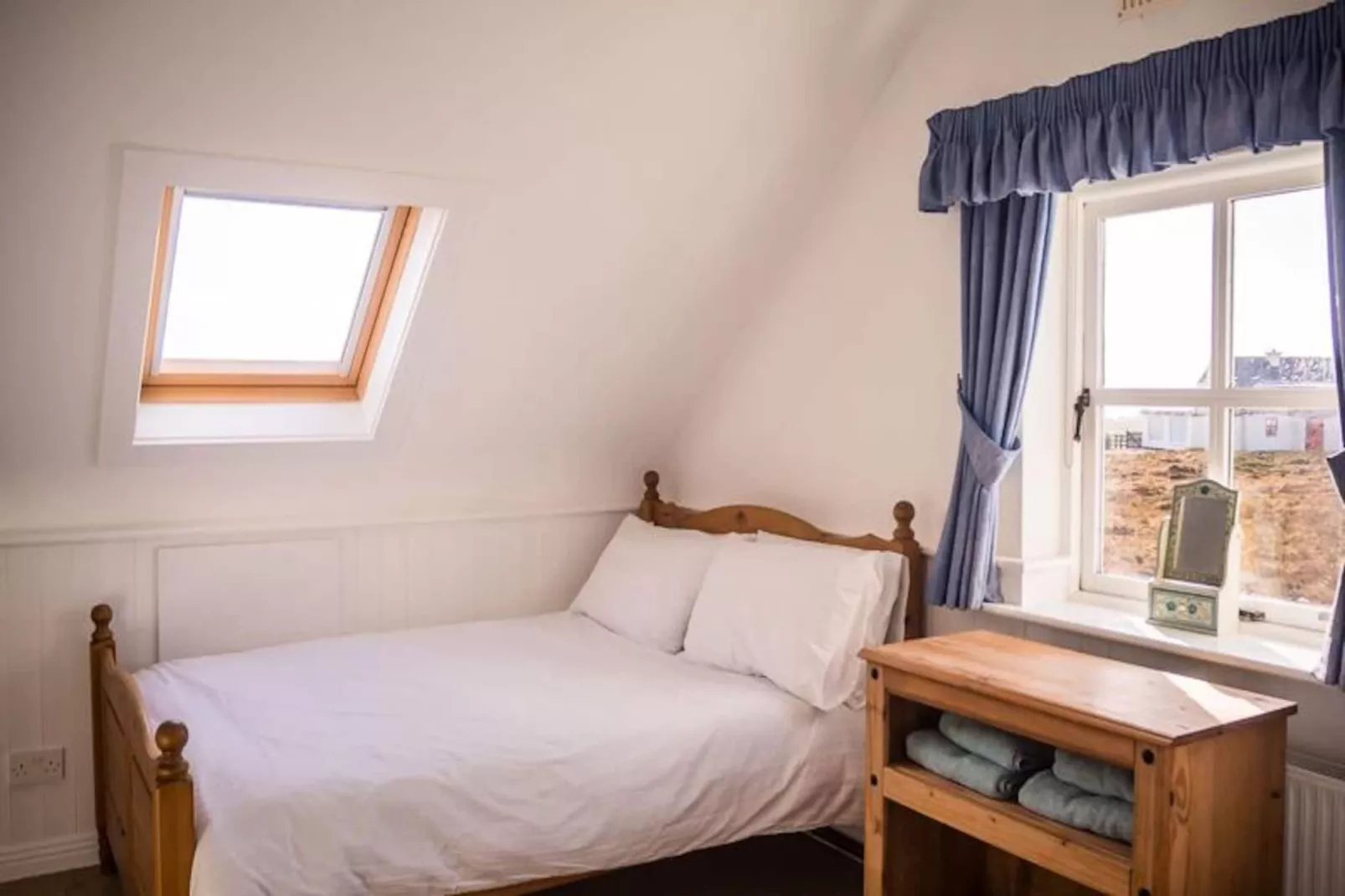 Maison à Ballyconneely Galway-Niet-getagd