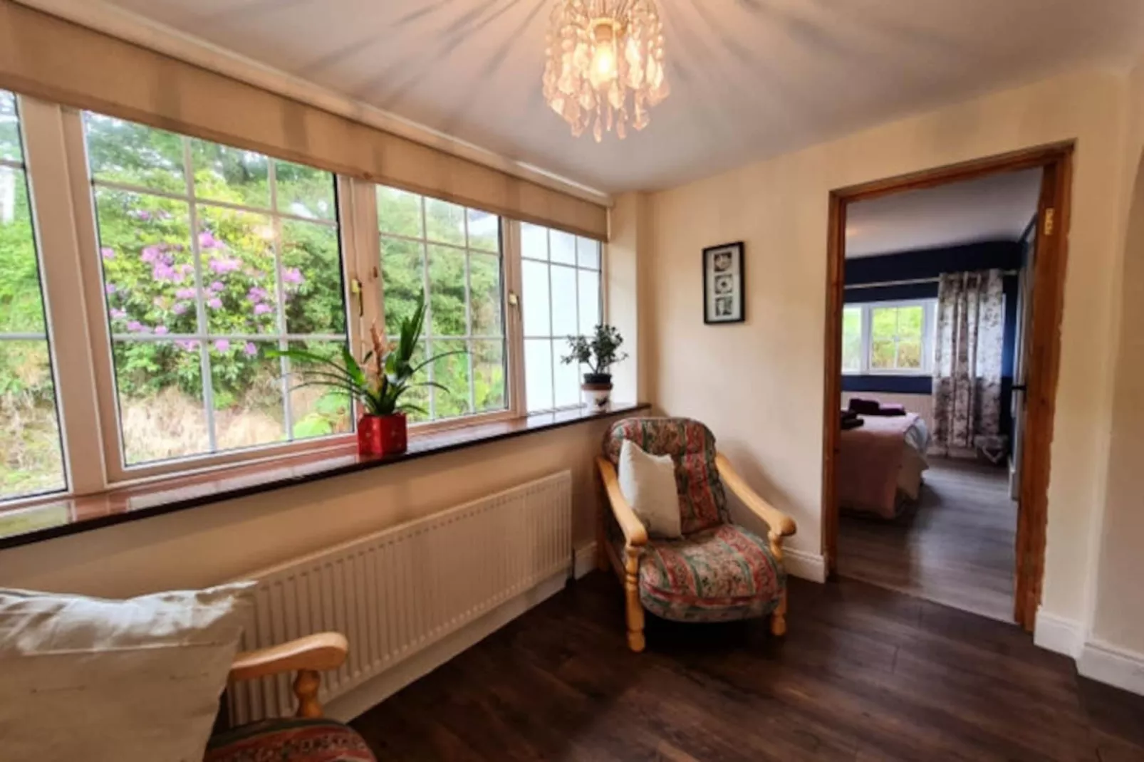 Maison à Claddaghduff Galway-Niet-getagd