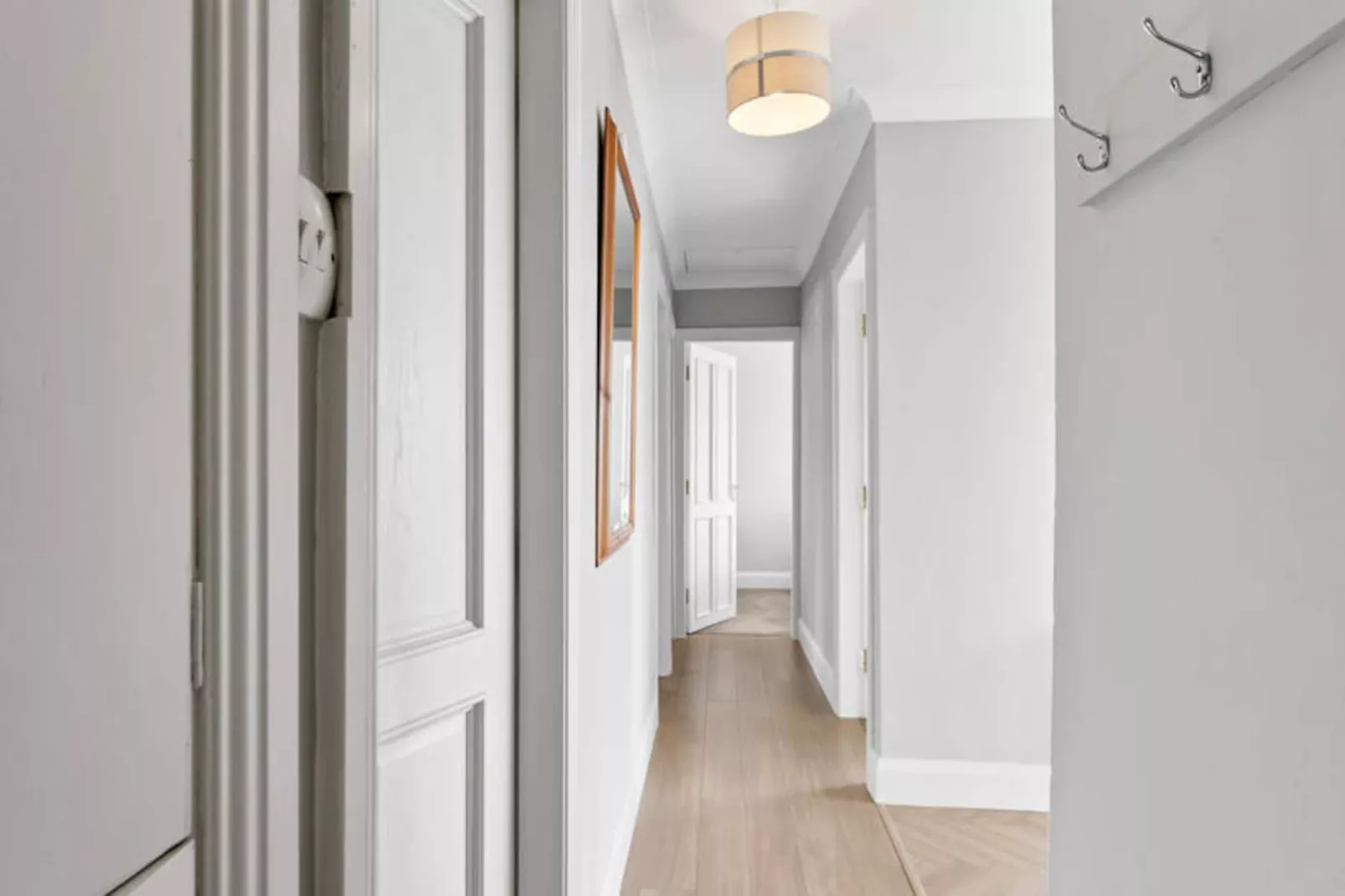 Maison à Cleggan Galway-Niet-getagd