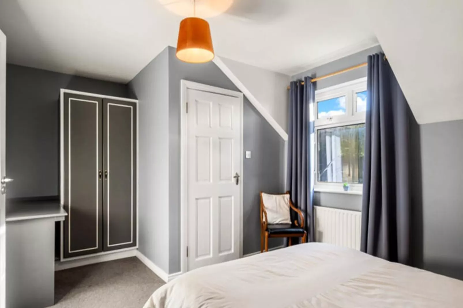 Maison à Renvyle Galway-Niet-getagd