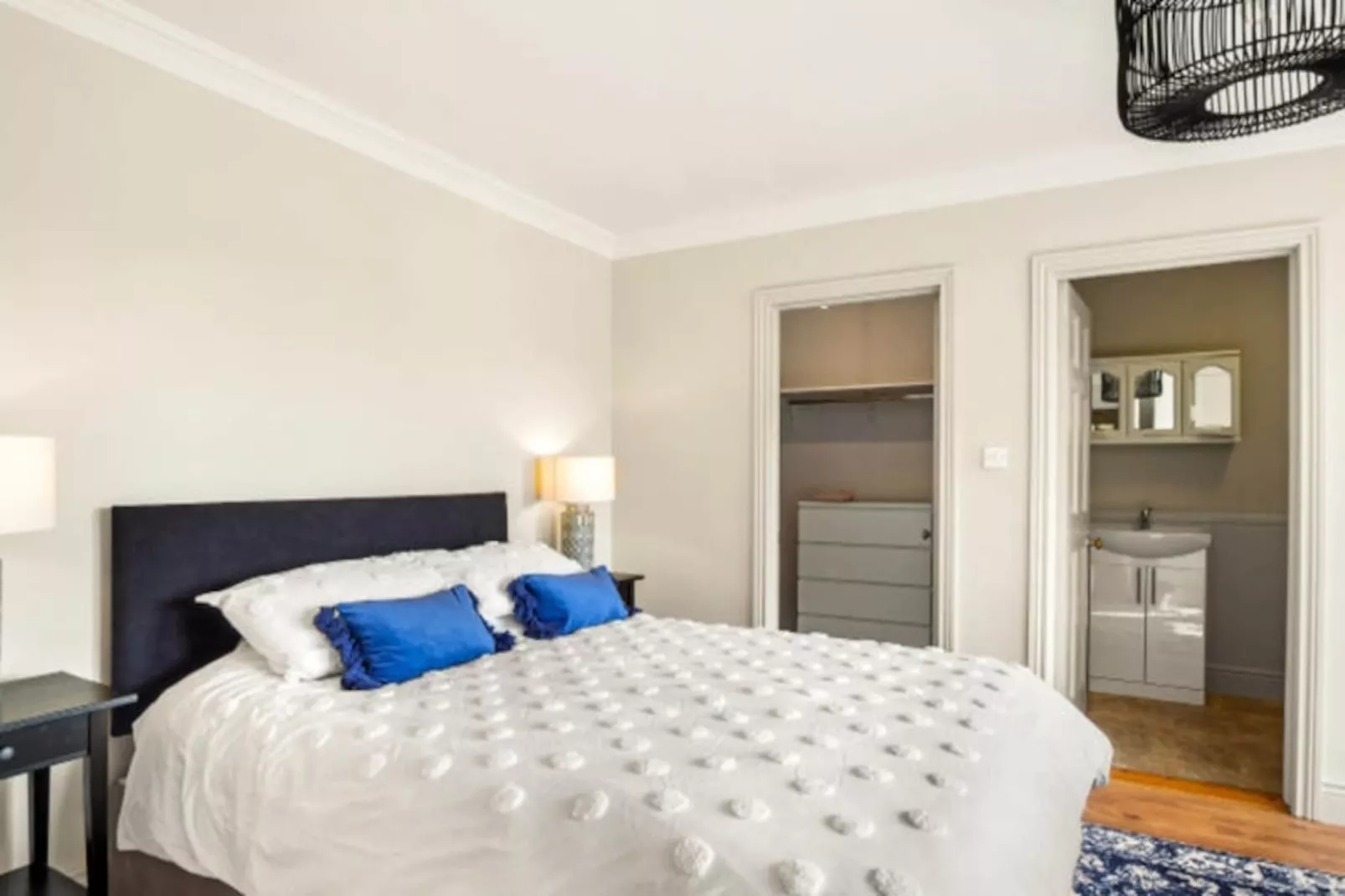 Maison à Clifden Galway-Niet-getagd