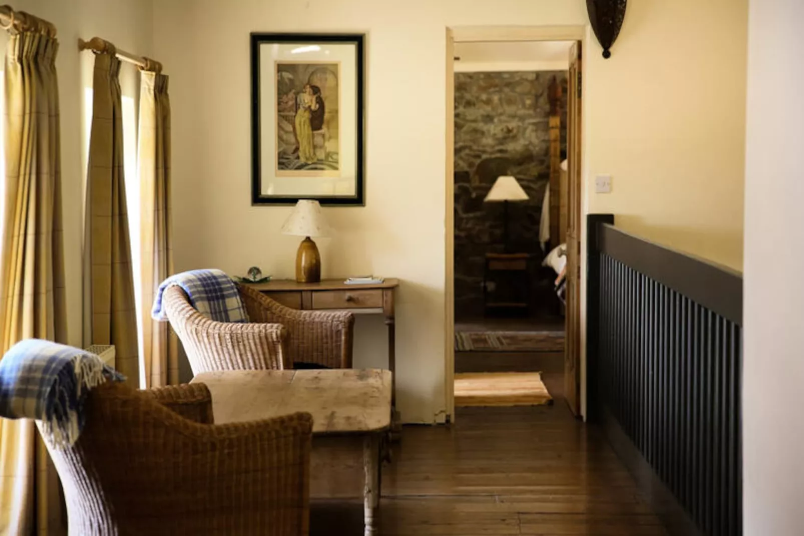 Maison à Clifden Galway-Niet-getagd