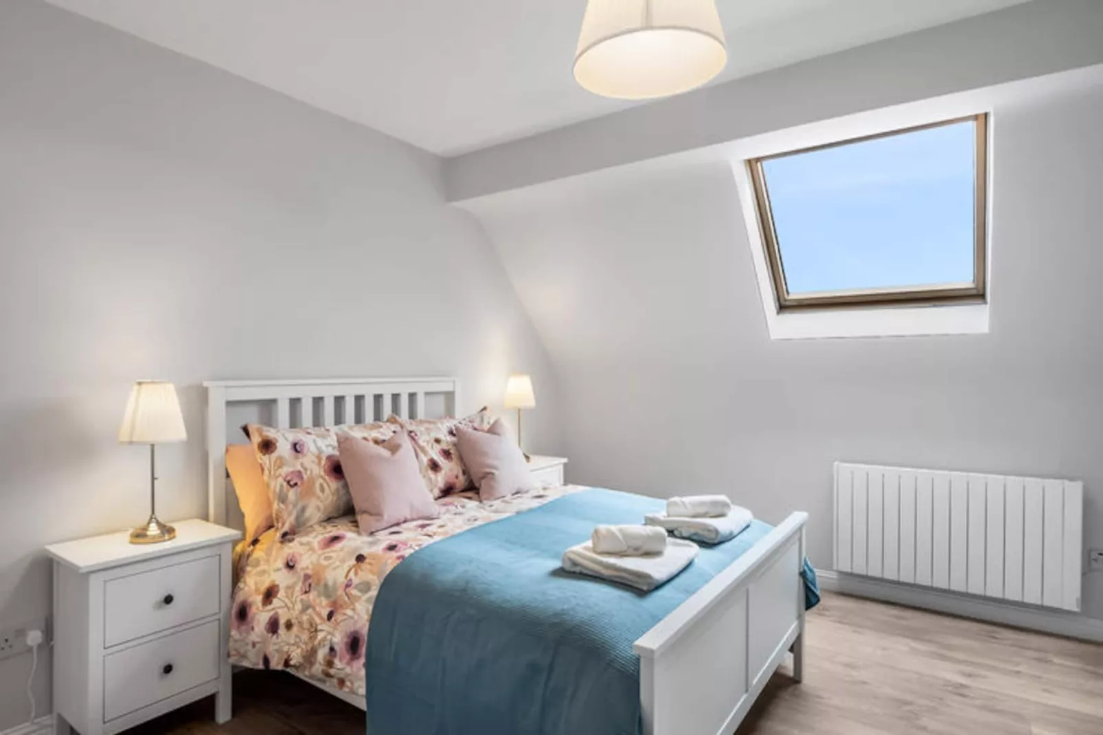 Maison à Clifden Galway-Niet-getagd