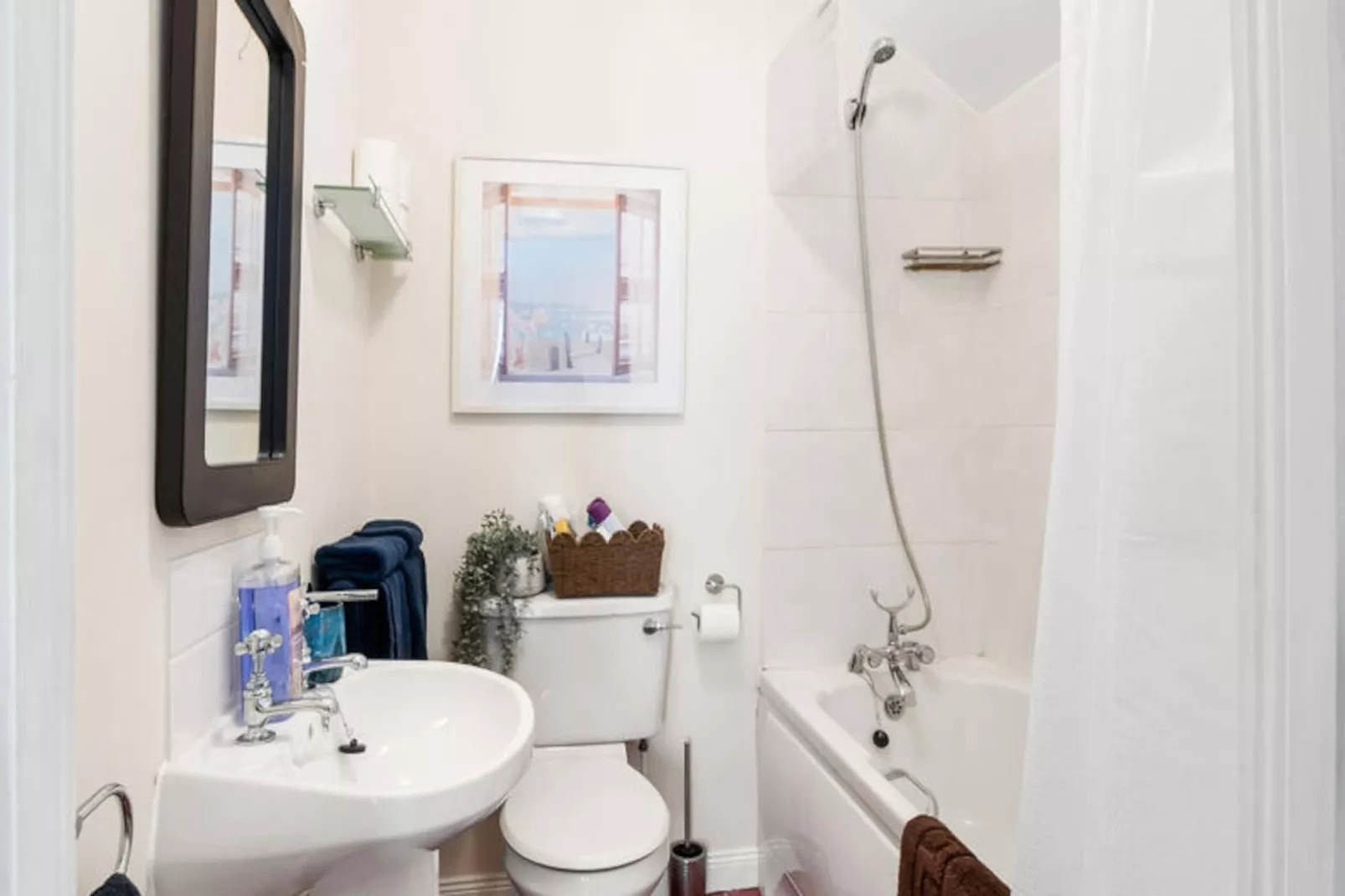 Appartements à Clifden Galway-Niet-getagd