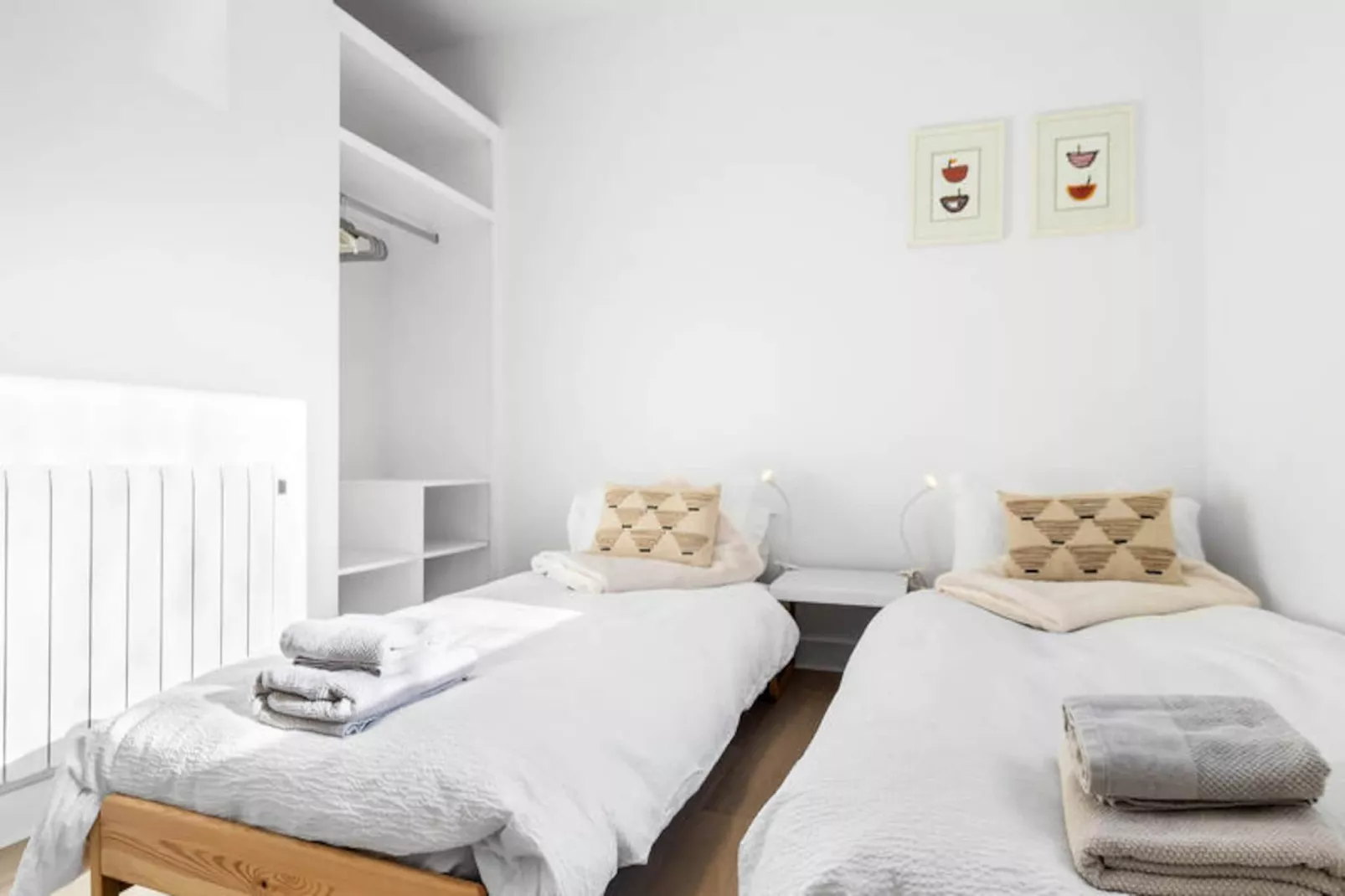 Maison à Roundstone Galway-Niet-getagd