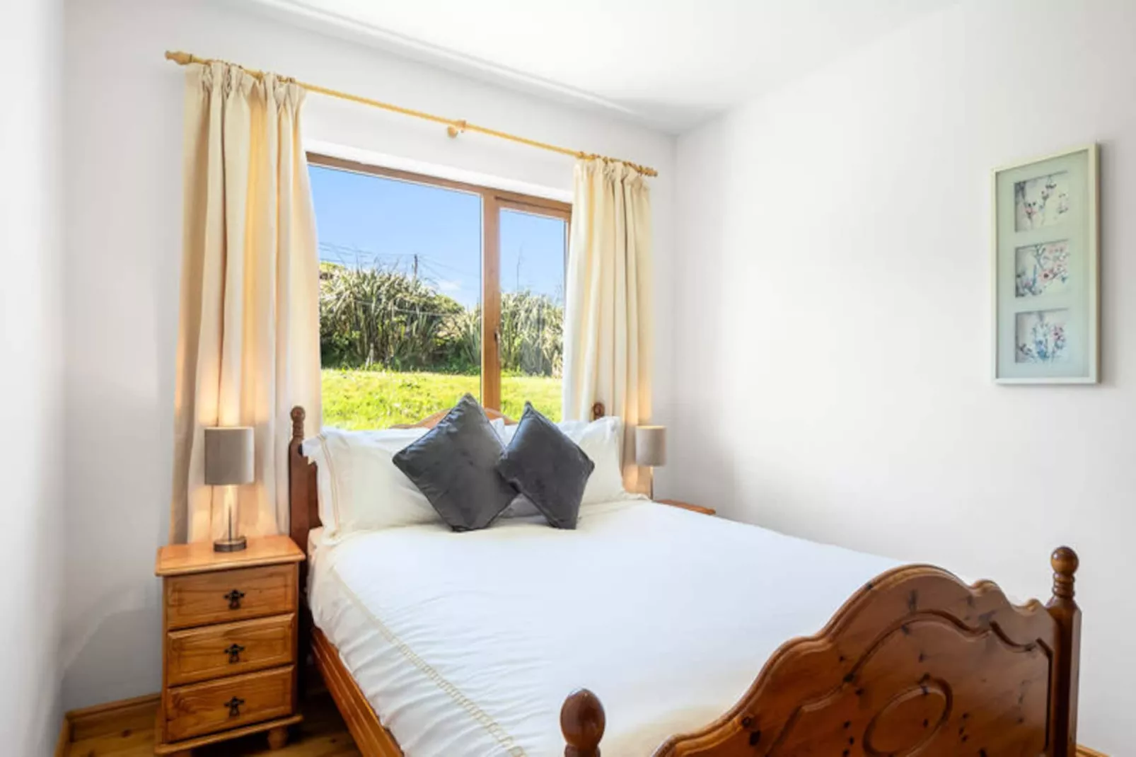 Maison à Renvyle Galway-Niet-getagd