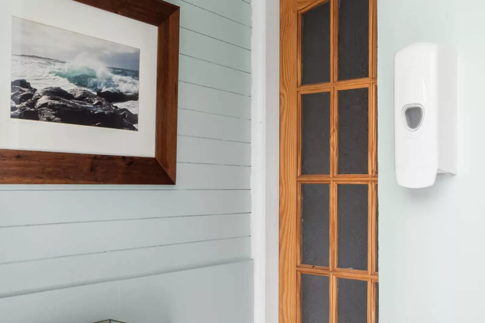 Appartements à Clifden Galway-Niet-getagd