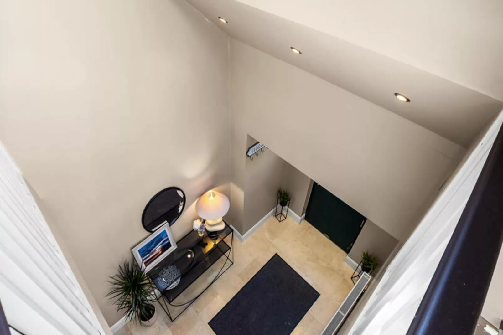 Maison à Renvyle Galway-Niet-getagd