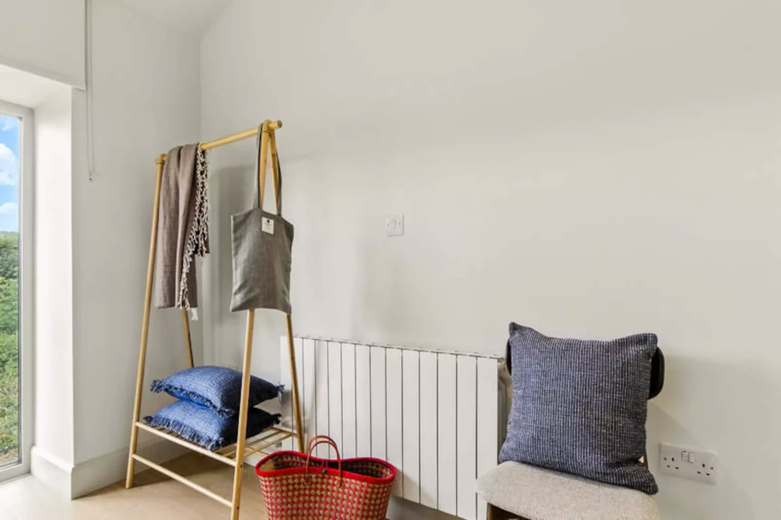 Maison à Clifden Galway-Niet-getagd