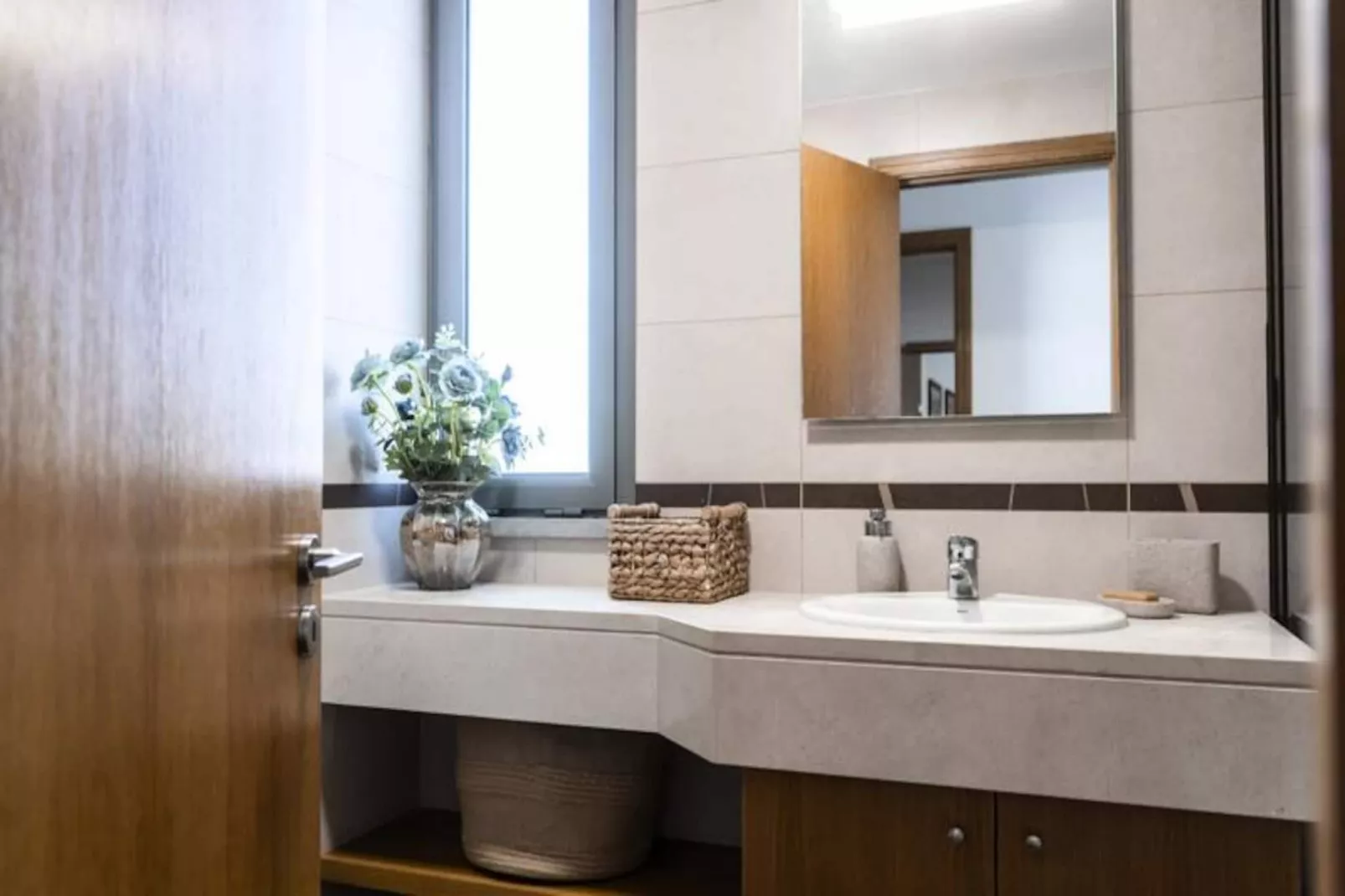 Résidence Casa Da Ba&iacute;a &ndash; T3 Avec Balcon Et Vue Sur La Baie-Niet-getagd