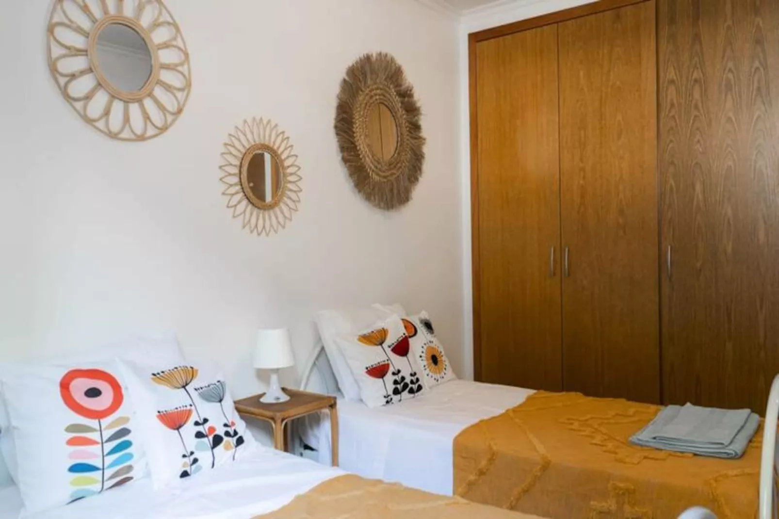 Résidence Casa Da Maresia &ndash; Le Refuge C&ocirc;tier-Niet-getagd