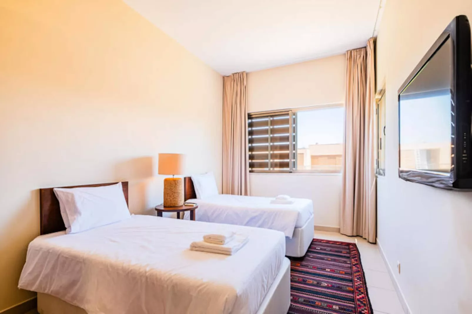 Maison à Albufeira-Niet-getagd