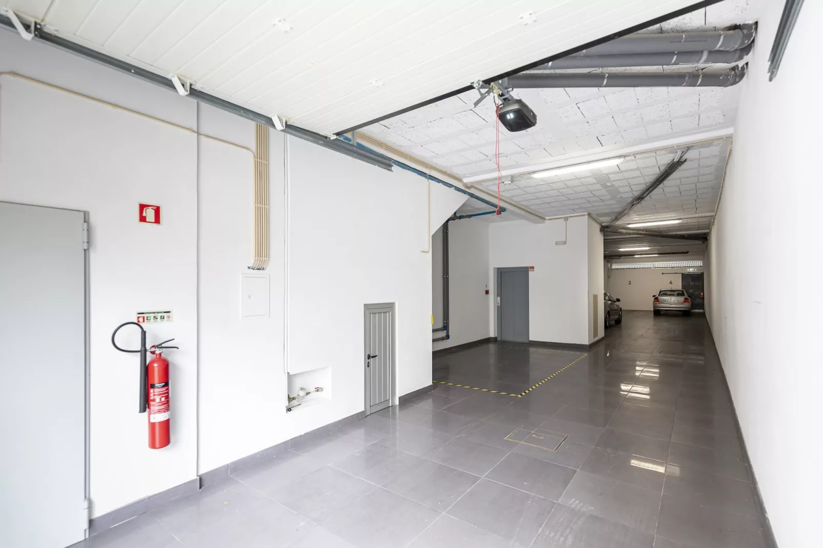 Feel Corporate Housing Marquês VI-Image-tags.garage