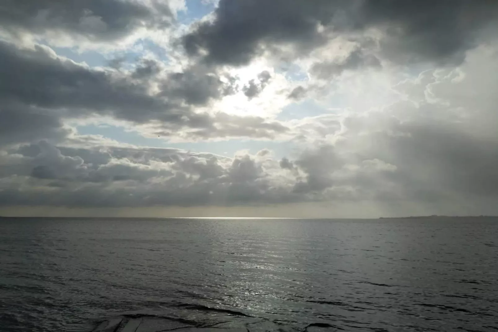 4 persoons vakantie huis in Haderslev-Waterzicht