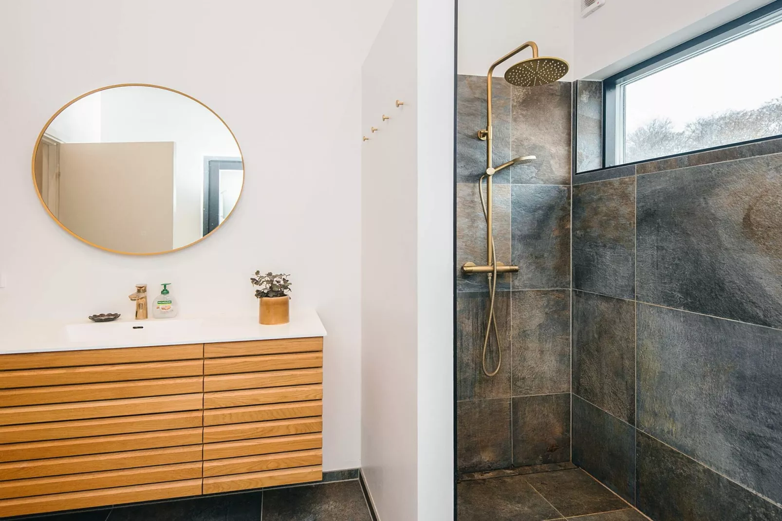 12 persoons vakantie huis in Haderslev-Binnen