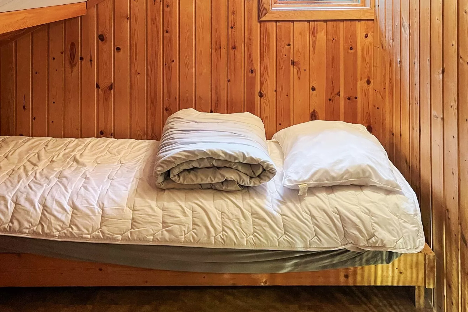 7 persoons vakantie huis in STRYN-By Traum-Binnen