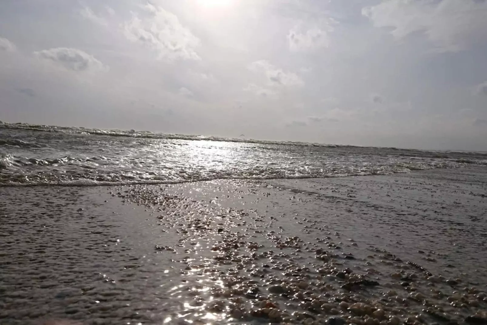 6 persoons vakantie huis in Ålbæk-By Traum-Waterzicht