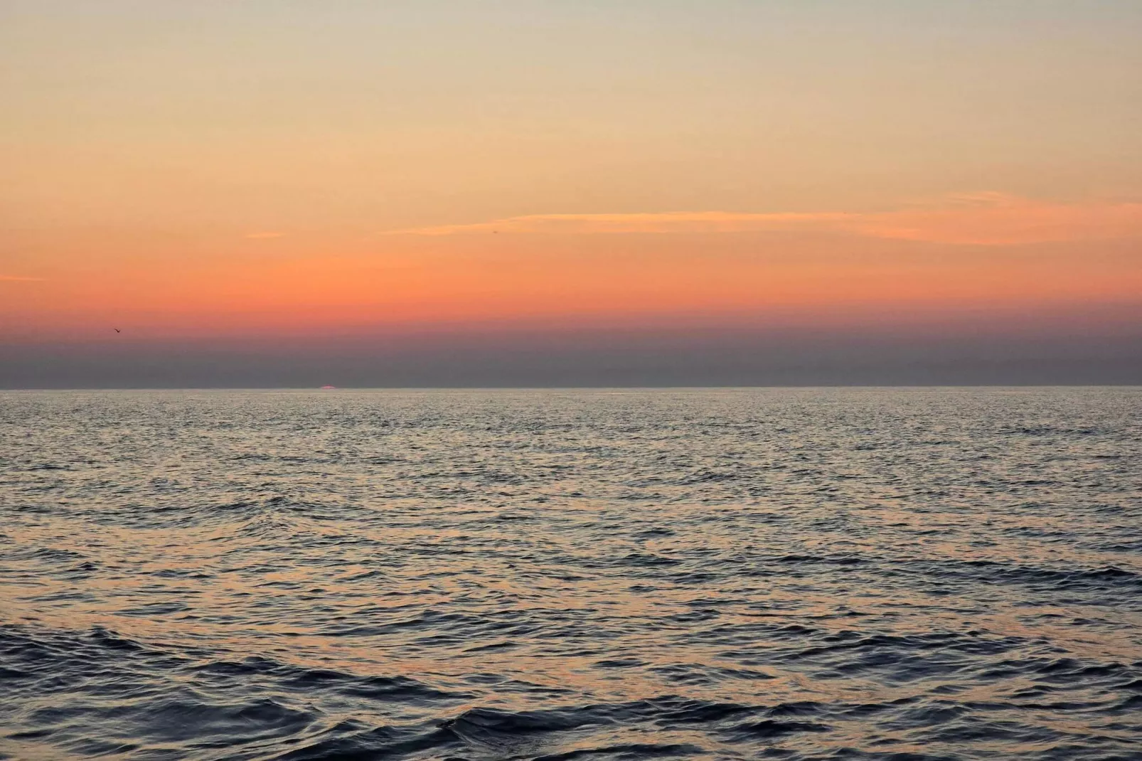 6 persoons vakantie huis in Skagen-By Traum-Waterzicht