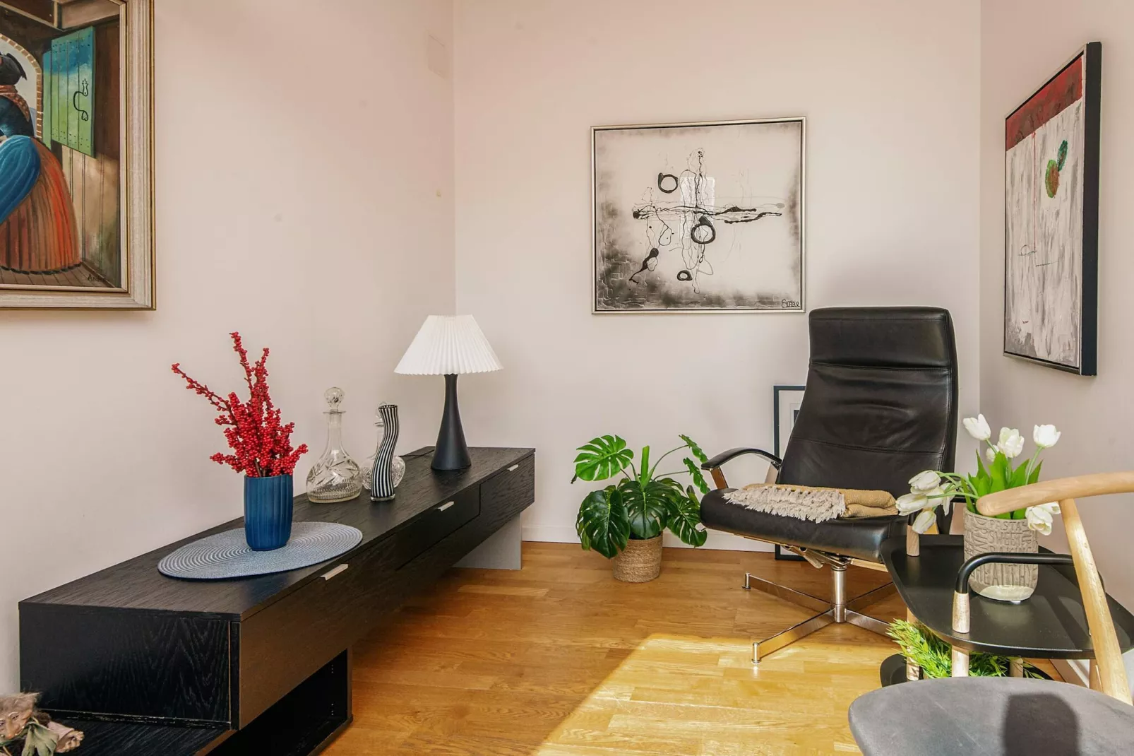 Exclusieve retraite met spa -- By Traum Ferienwohnungen-Binnen