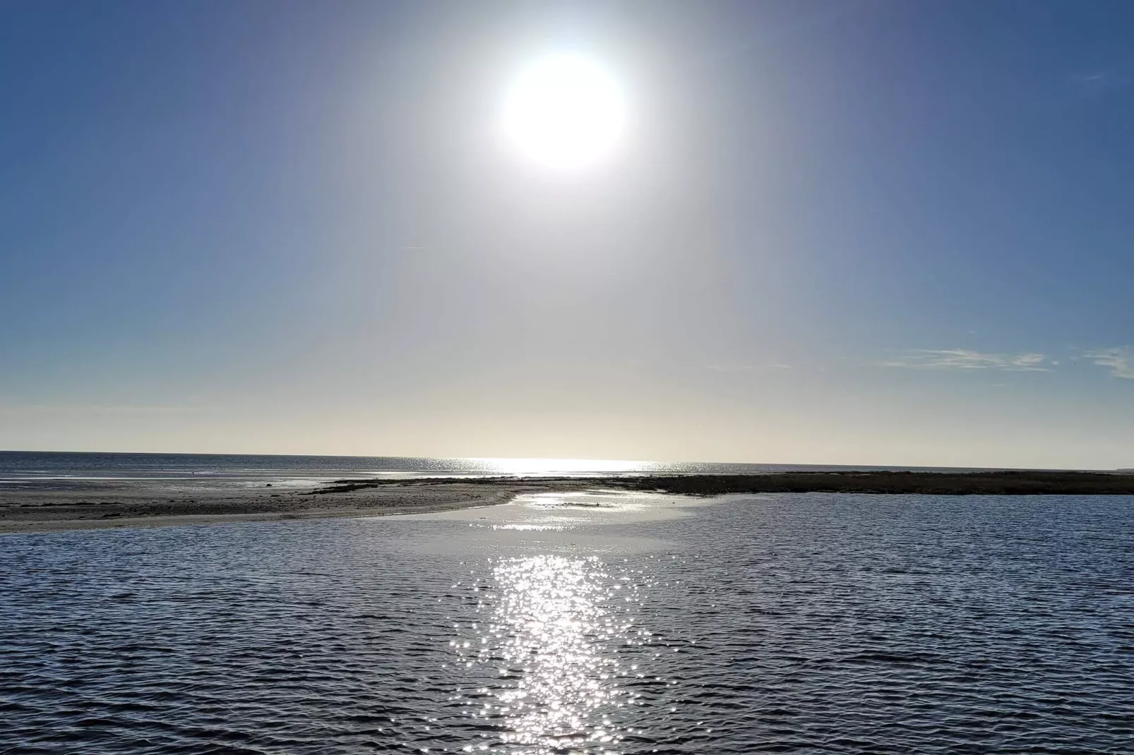 10 persoons vakantie huis in Hadsund-Waterzicht