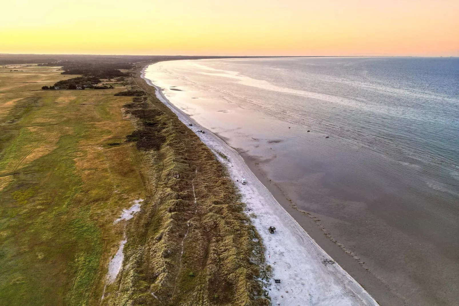 Gerestaureerde huisje in Bratten -- By Traum Ferienwohnungen-Waterzicht