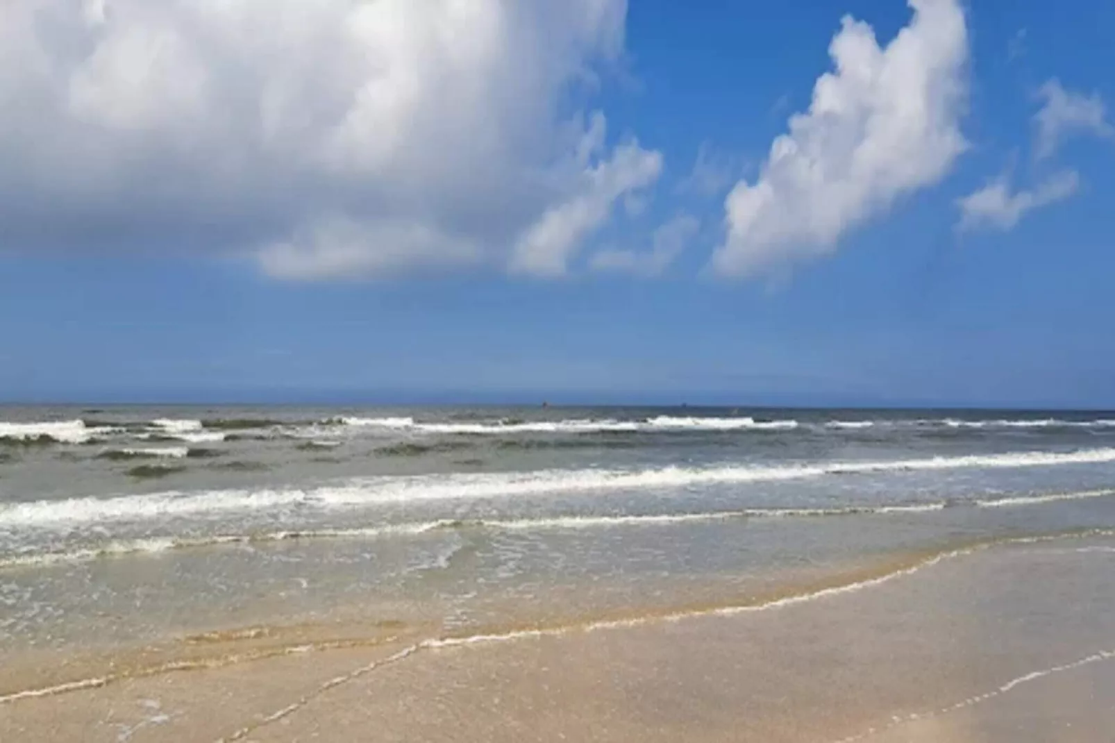 Luxe Spa Retreat in Romo -- By Traum Ferienwohnungen-Waterzicht