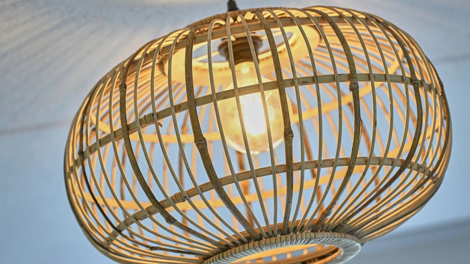 Villa Christina-Sfeer