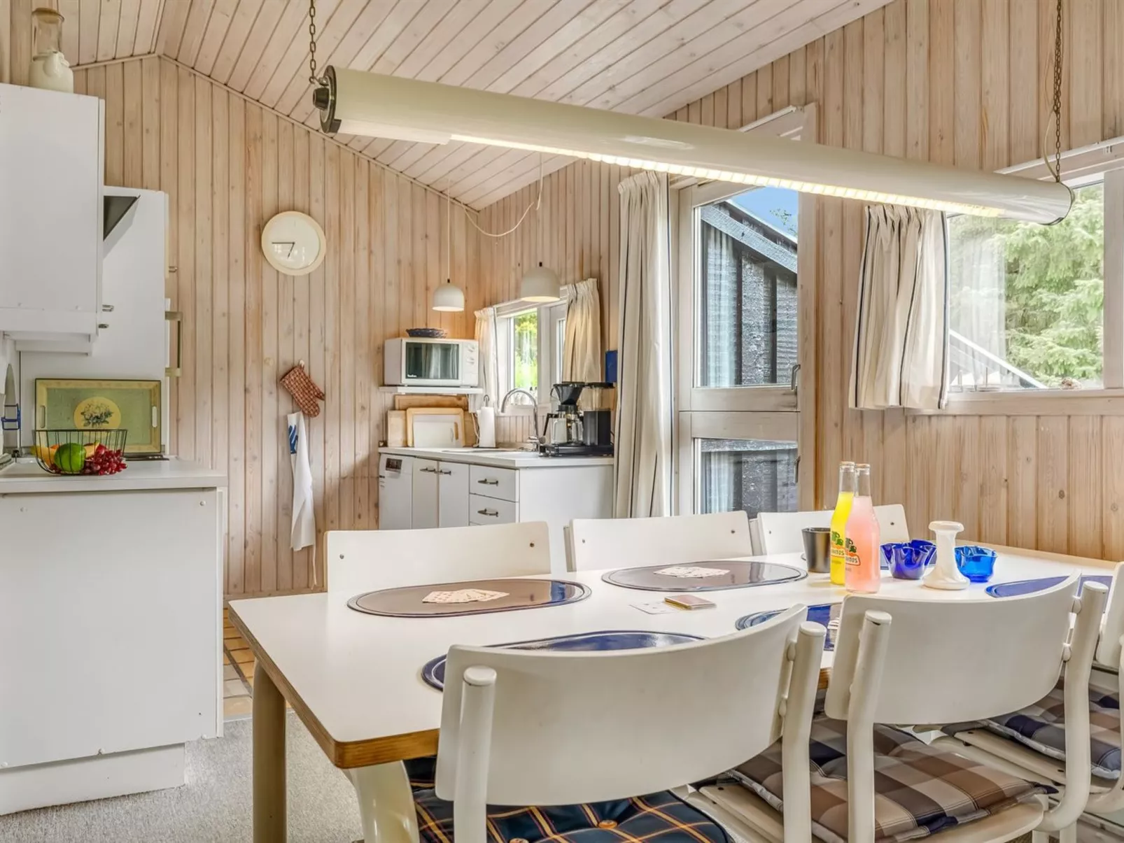 "Vlatko" - 2.9km from the sea-Binnen