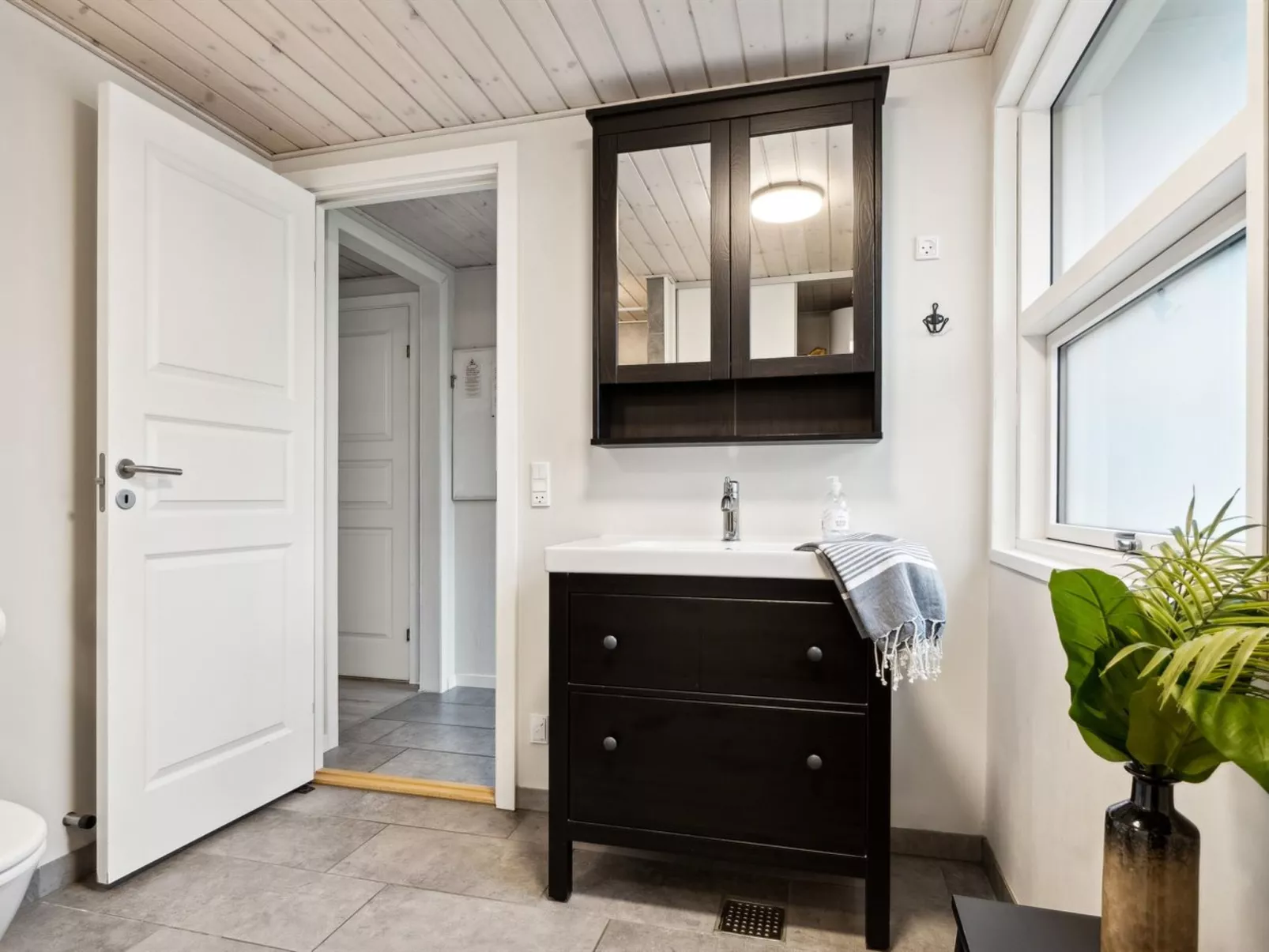 "Sigwid" - 2.7km from the sea-Binnen