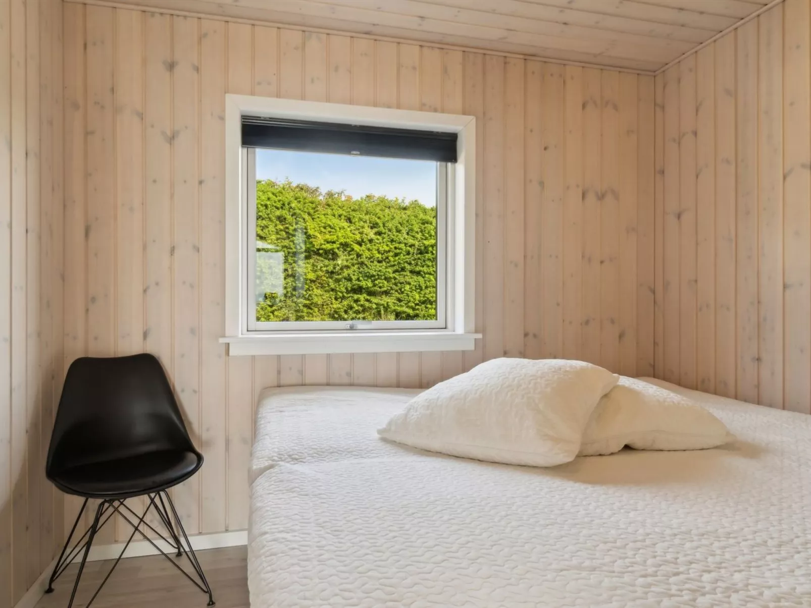 "Talika" - 700m from the sea-Binnen