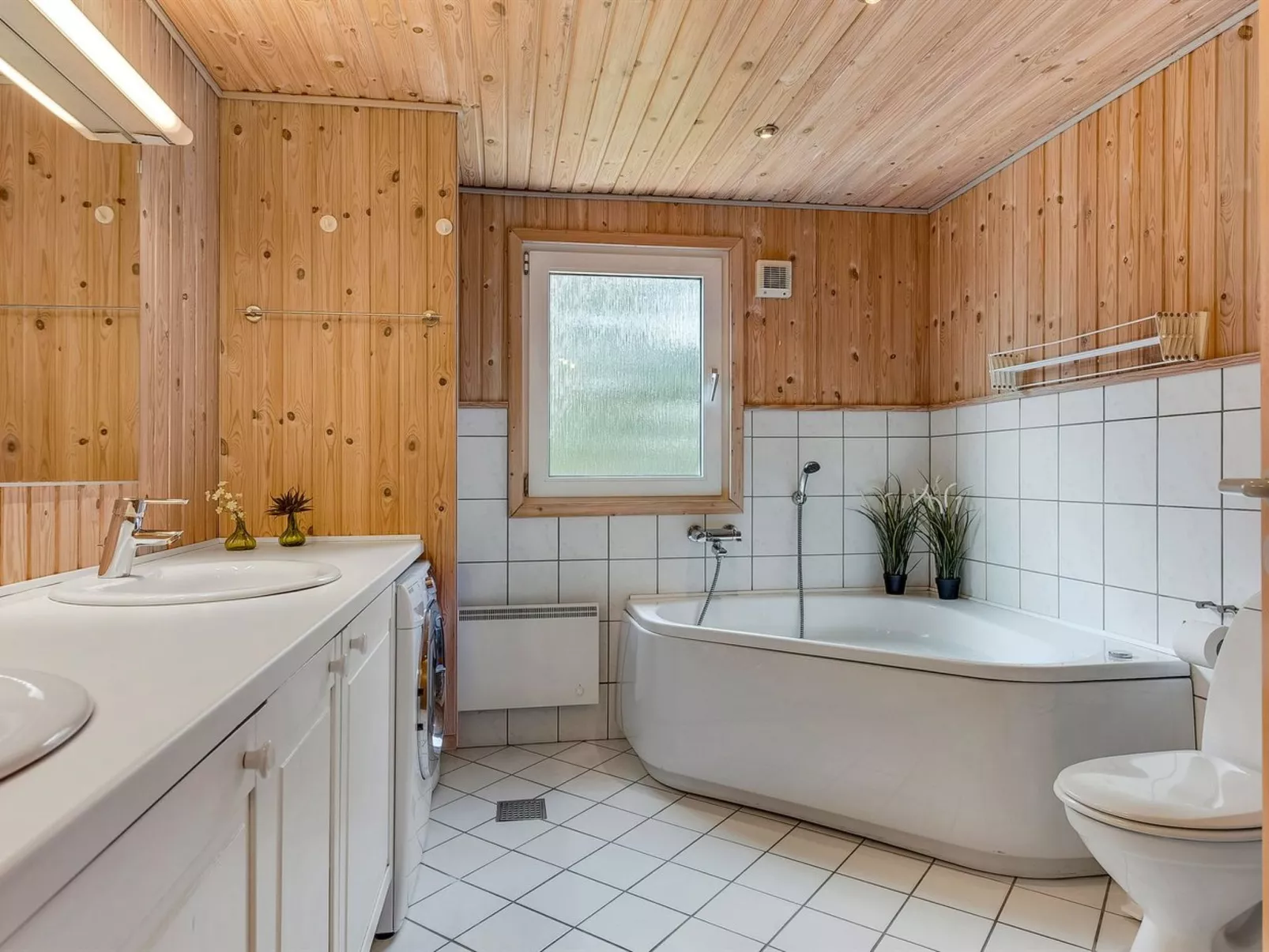 "Gabriela" - 1km from the sea-Binnen