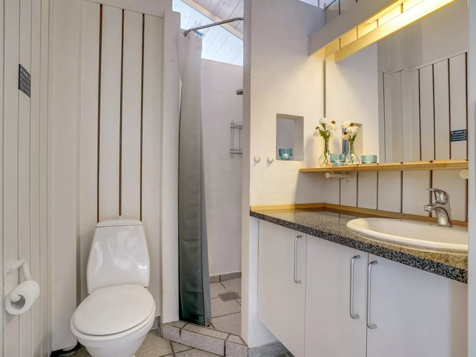 "Gorica" - 450m from the sea-Binnen