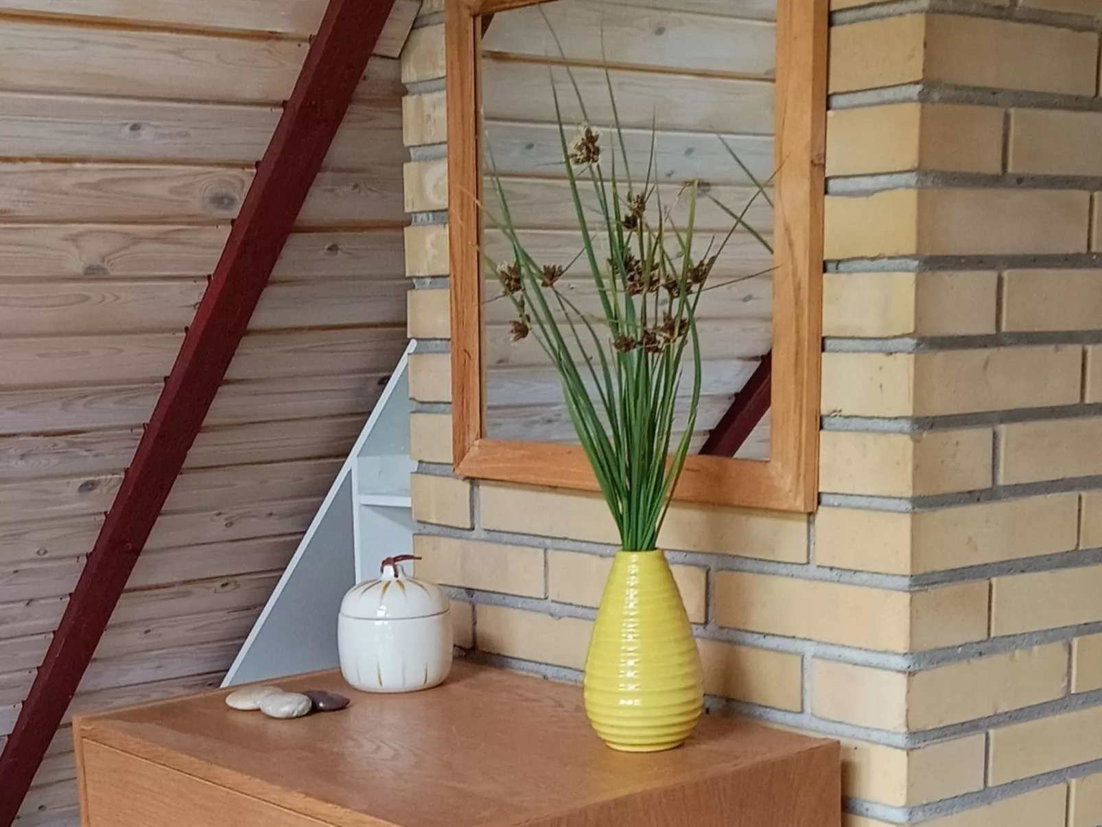 "Golubinka" - 500m from the sea-Binnen