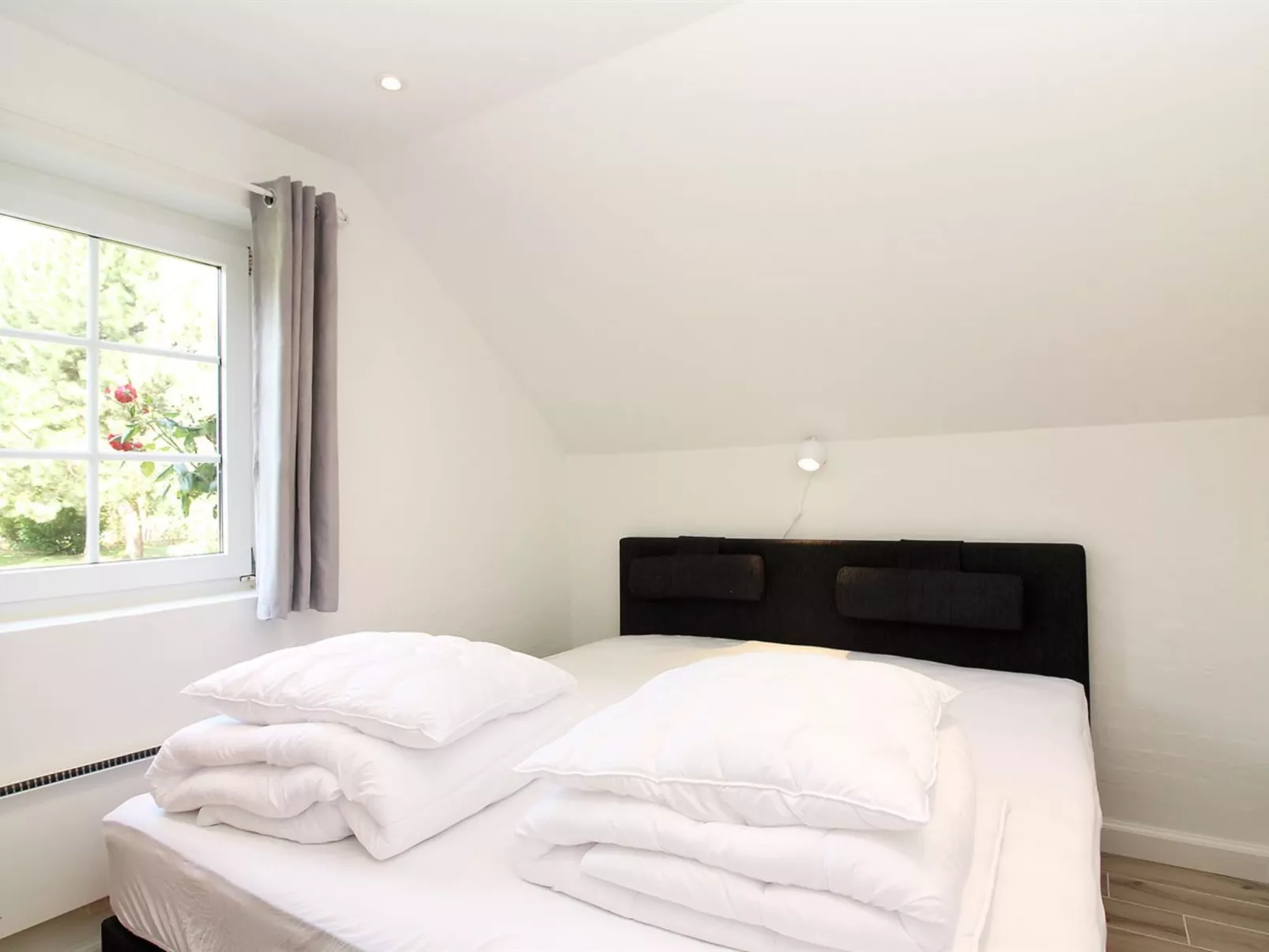 "Erra" - 250m from the sea-Binnen