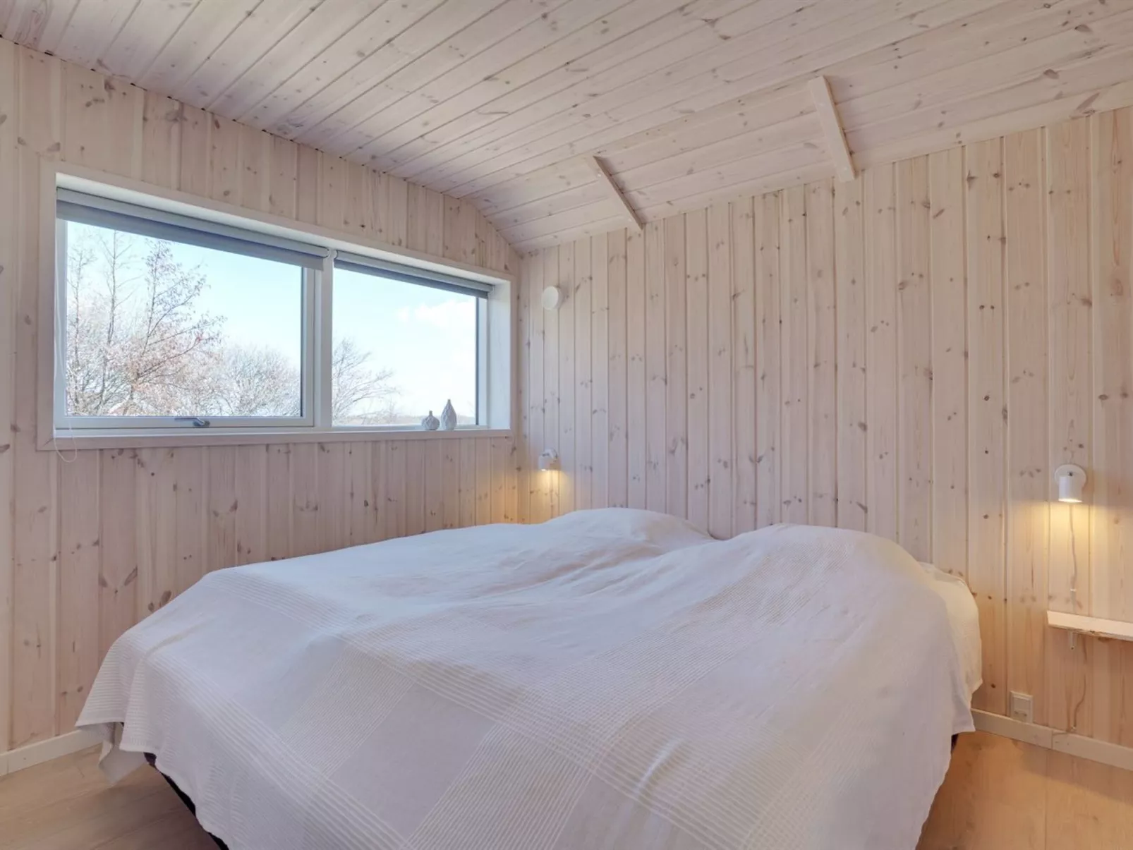 "Jonna" - 700m from the sea-Binnen