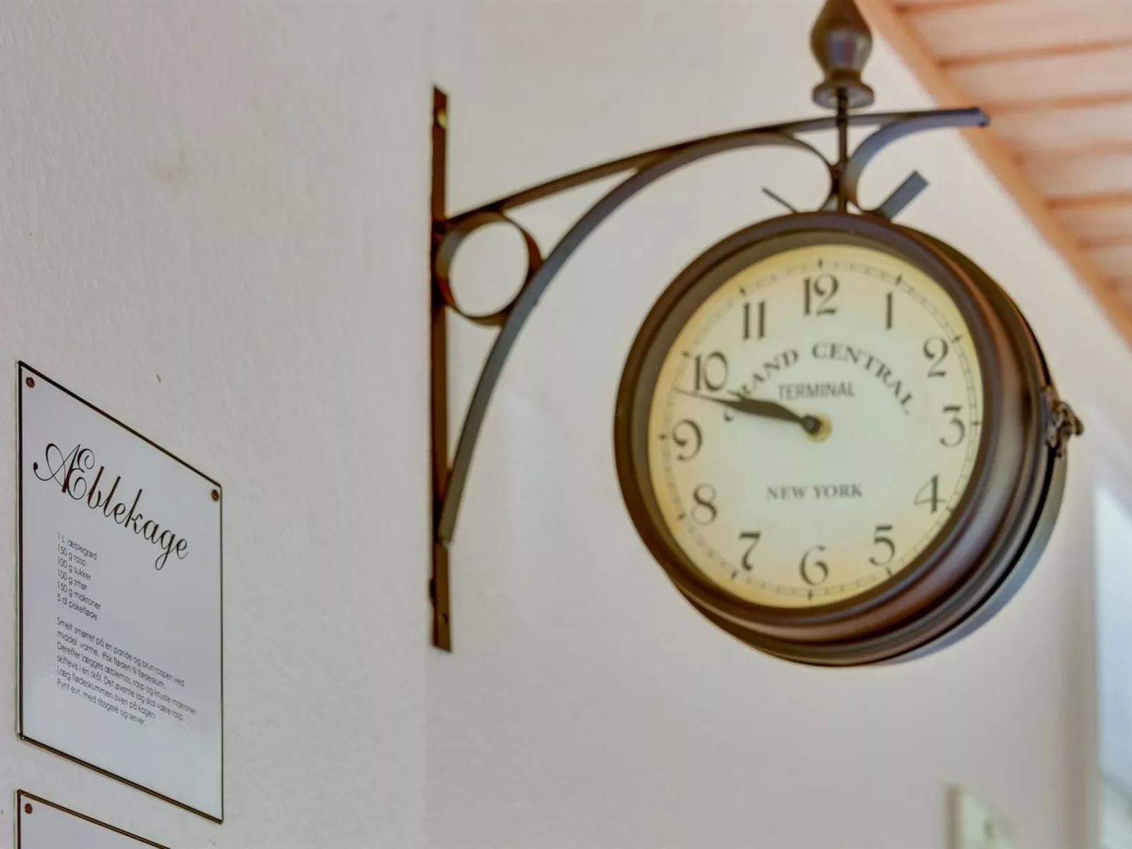 "Iiro" - 2.5km from the sea-Binnen