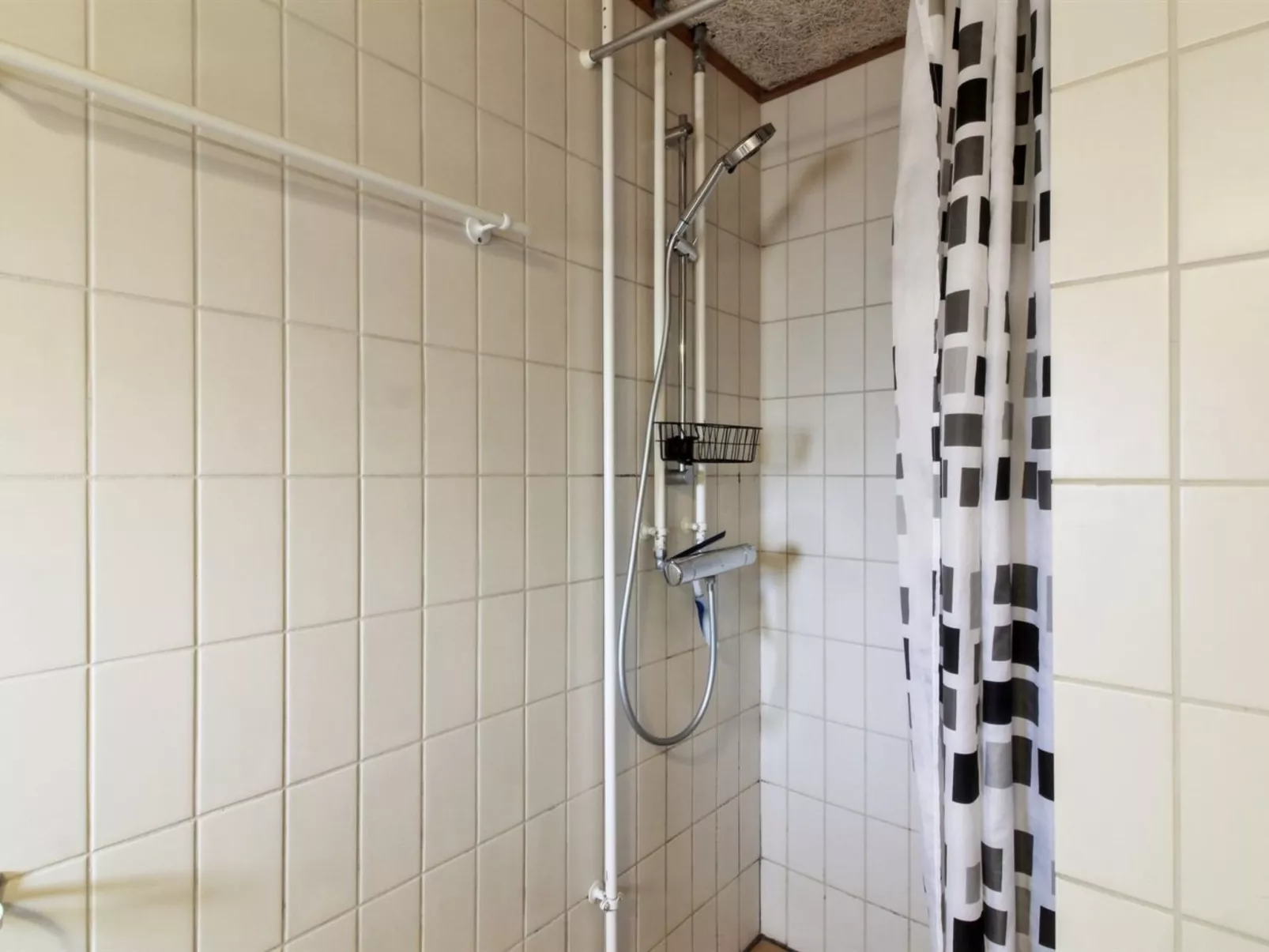 "Helke" - 150m from the sea-Binnen