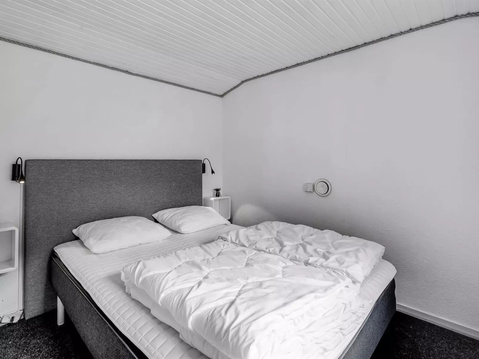 "Sunja" - 450m from the sea-Binnen