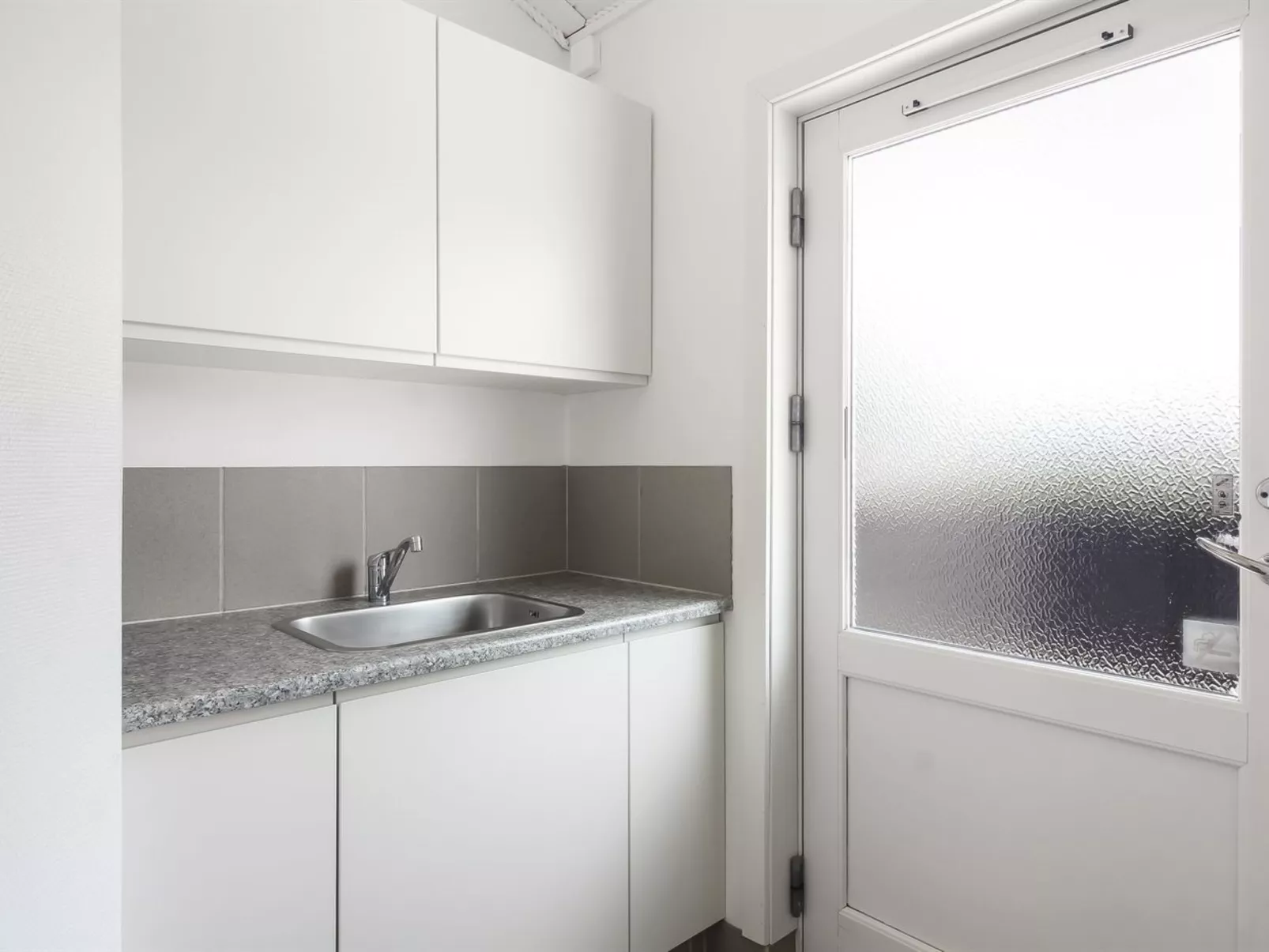 "Franceska" - 450m from the sea-Binnen