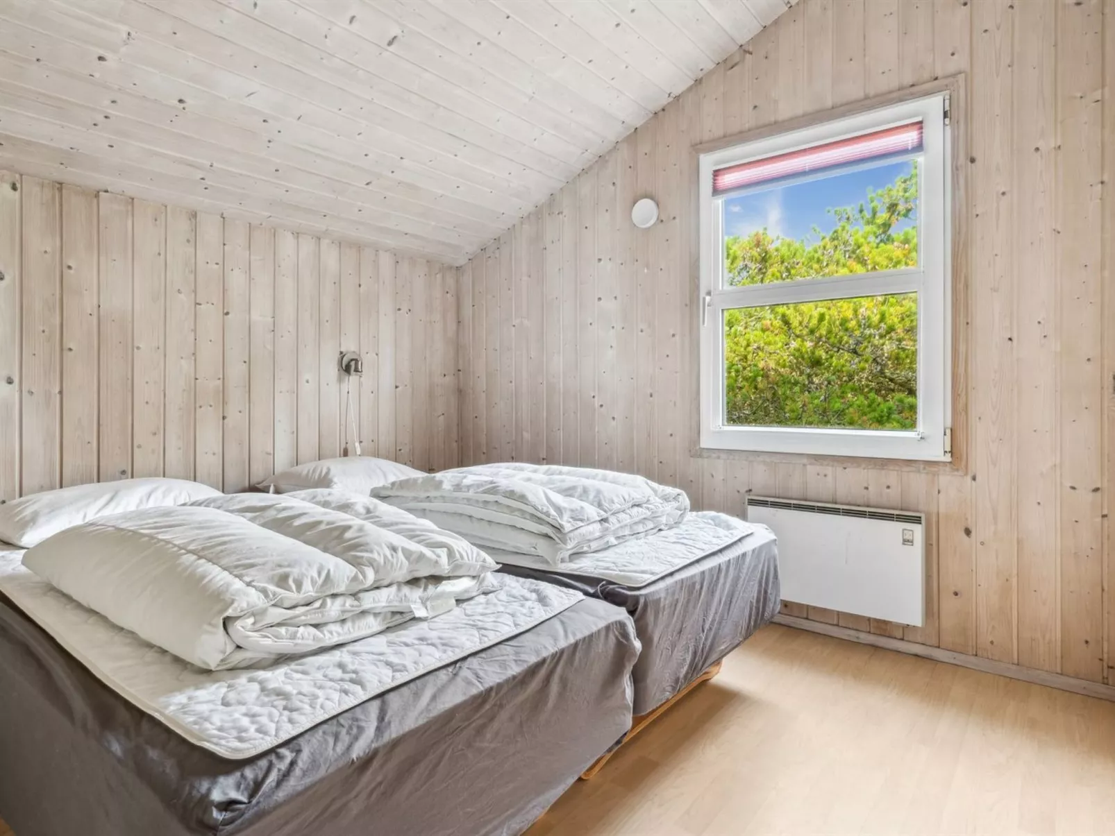 "Zoya" - 900m from the sea-Binnen