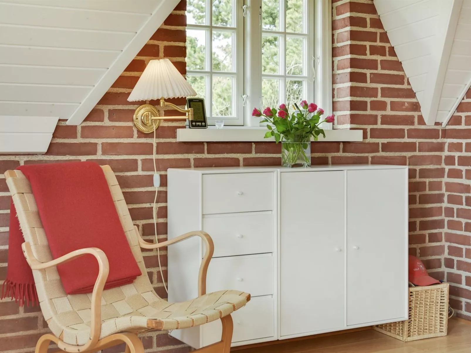 "Dordi" - 300m from the sea-Binnen