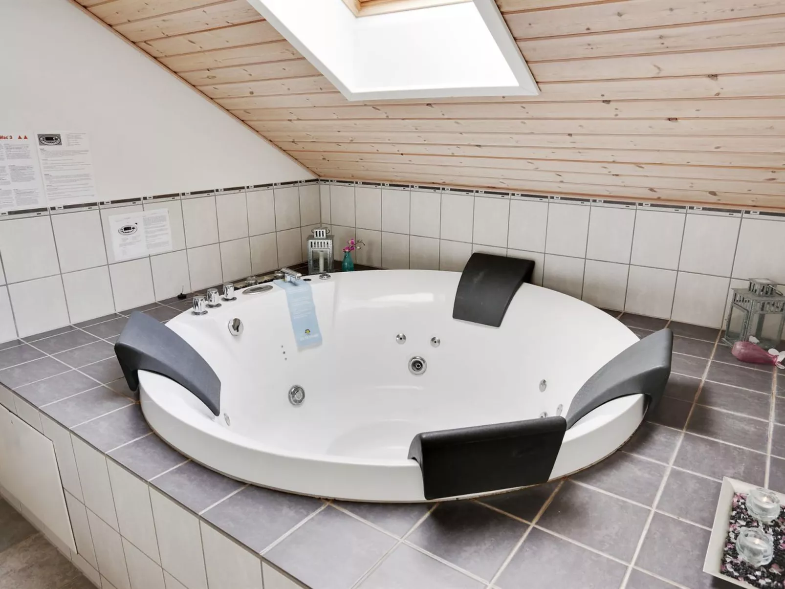 "Bolli" - 1.1km from the sea-Binnen