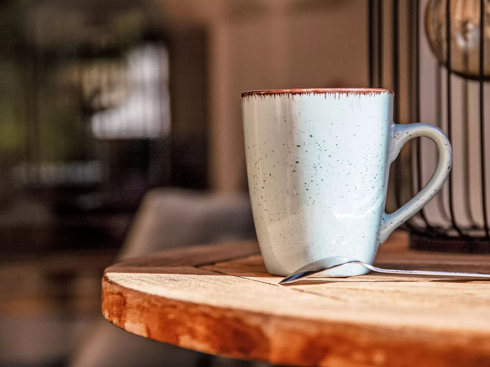 Chesa Prasüra 10-Binnen