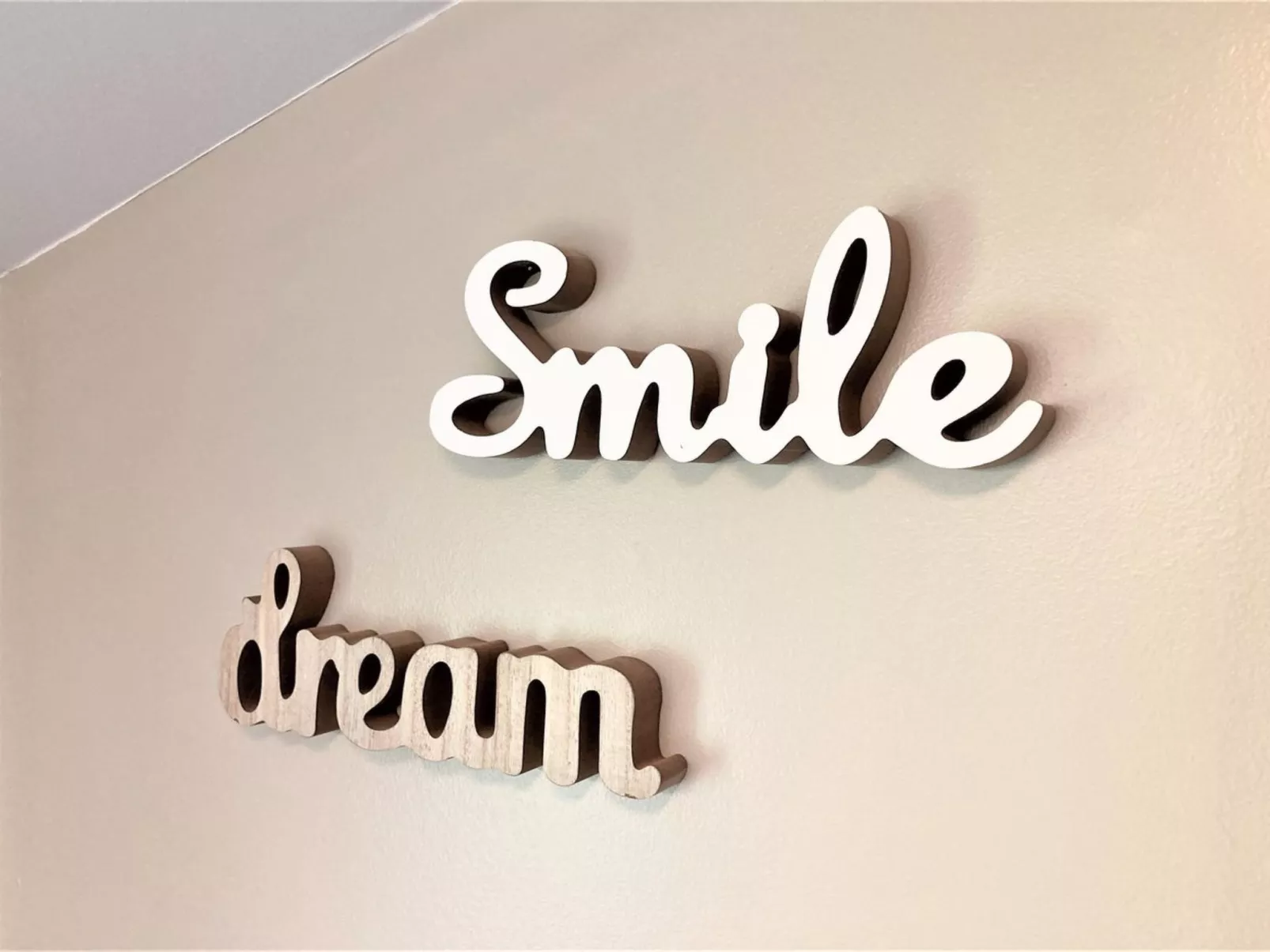 "Aleksa" - 400m from the sea-Binnen