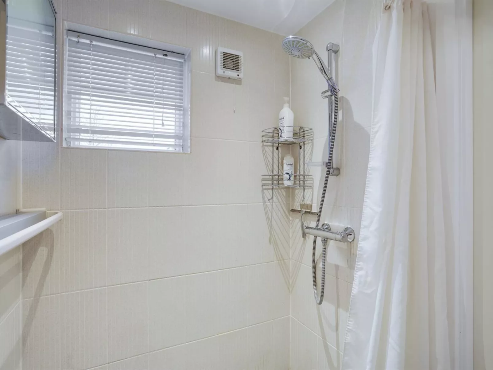 "Goda" - 5m from the sea-Binnen