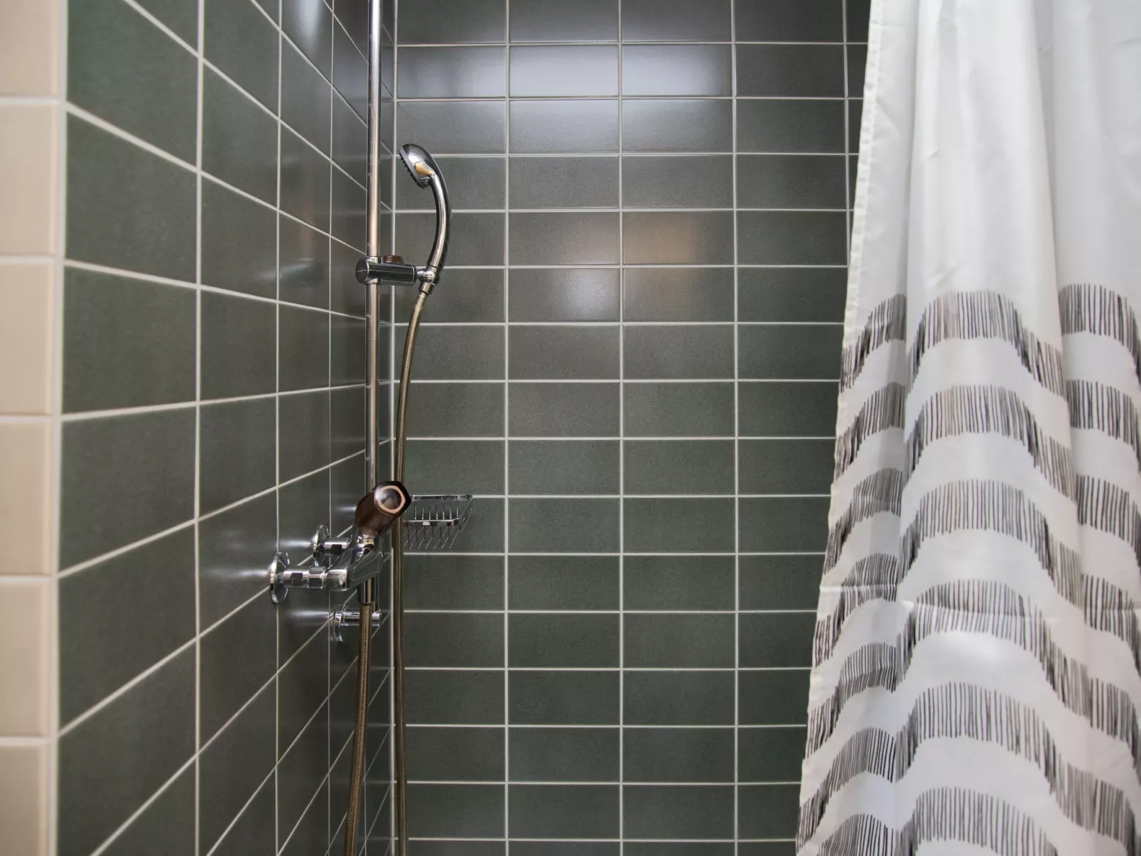 Chäs Gruebi Apt.S-Binnen