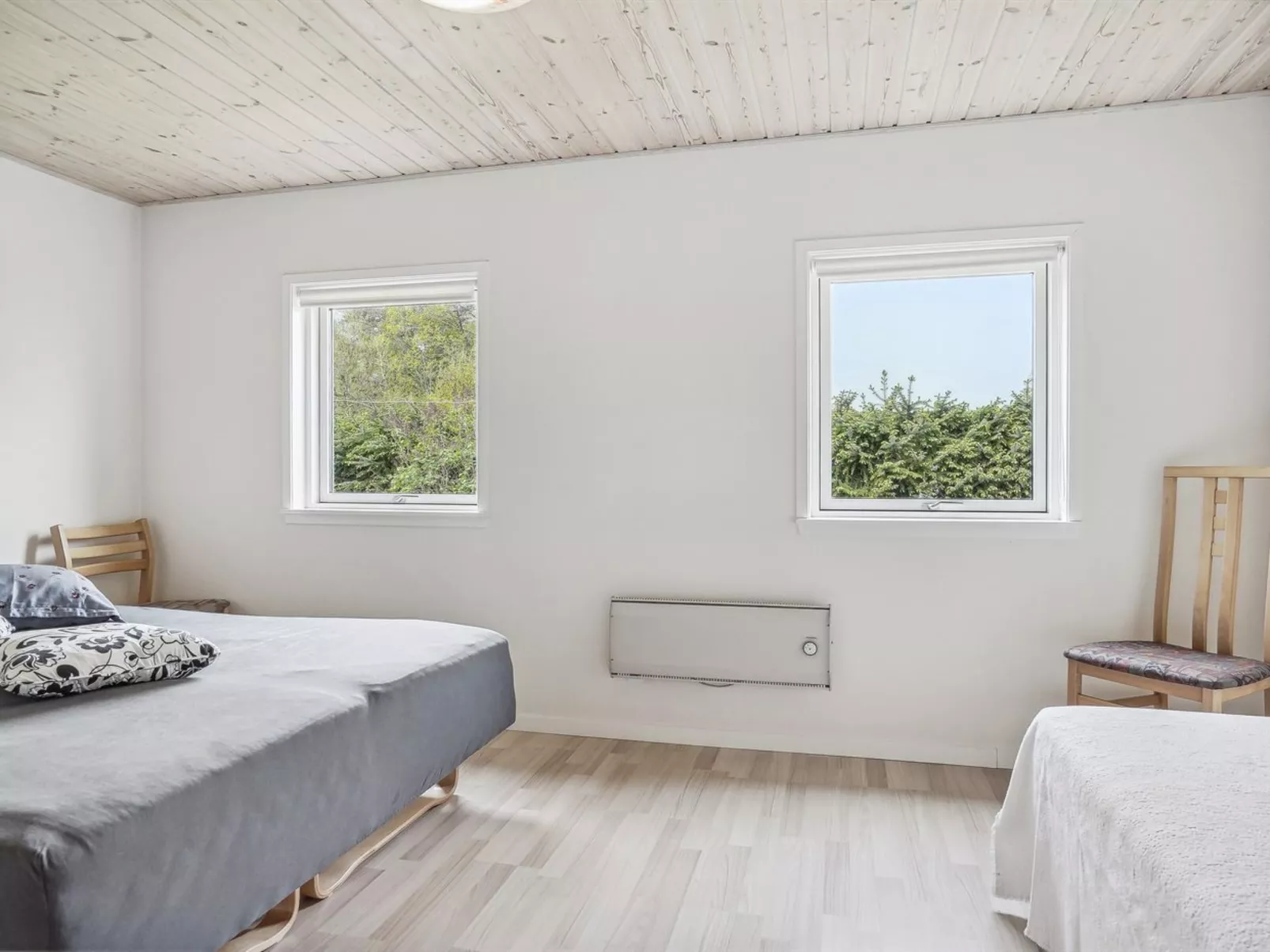 "Rayla" - 150m from the sea-Binnen